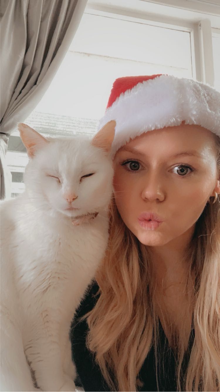 image-2