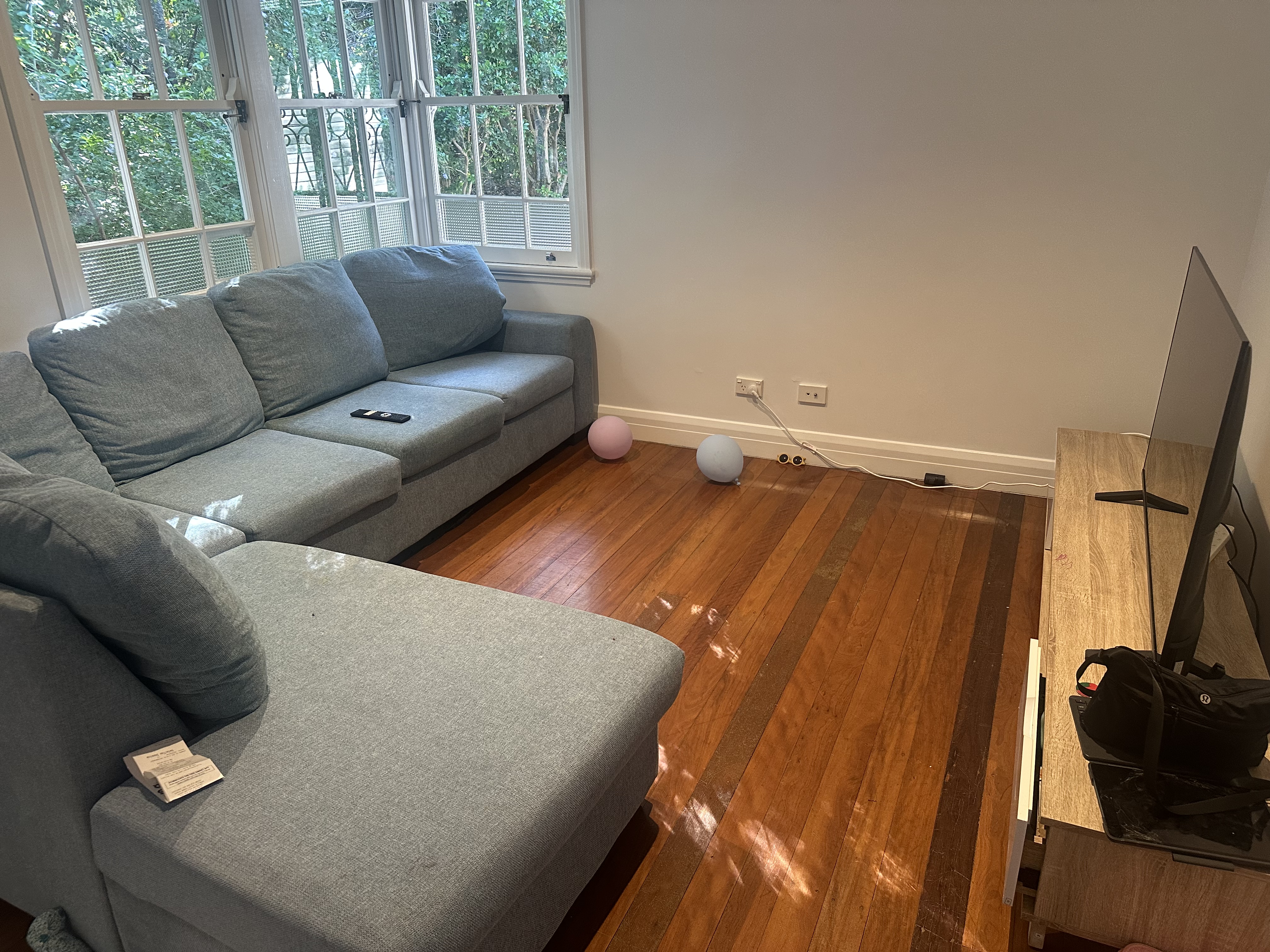 image-19