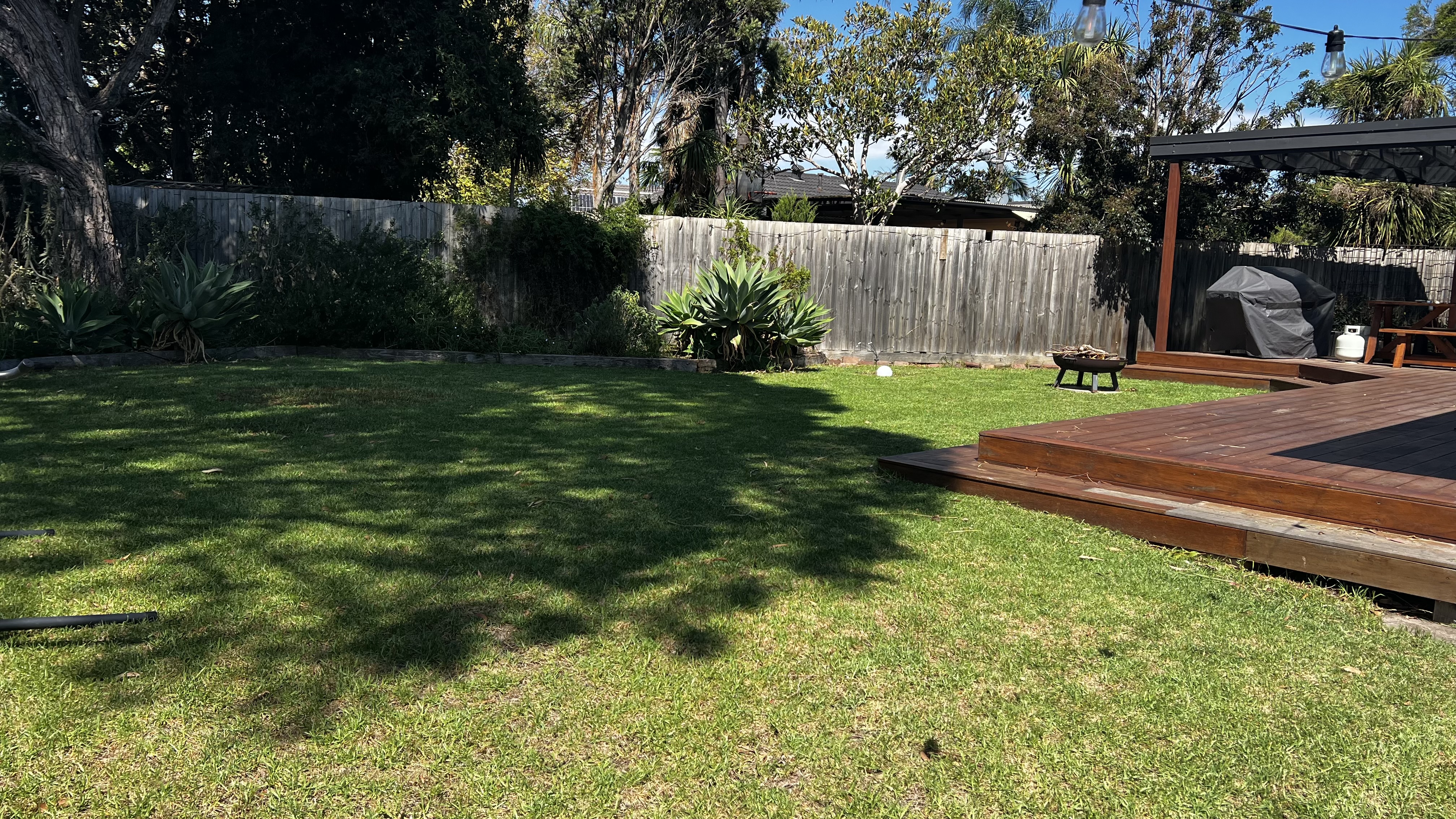 image-18