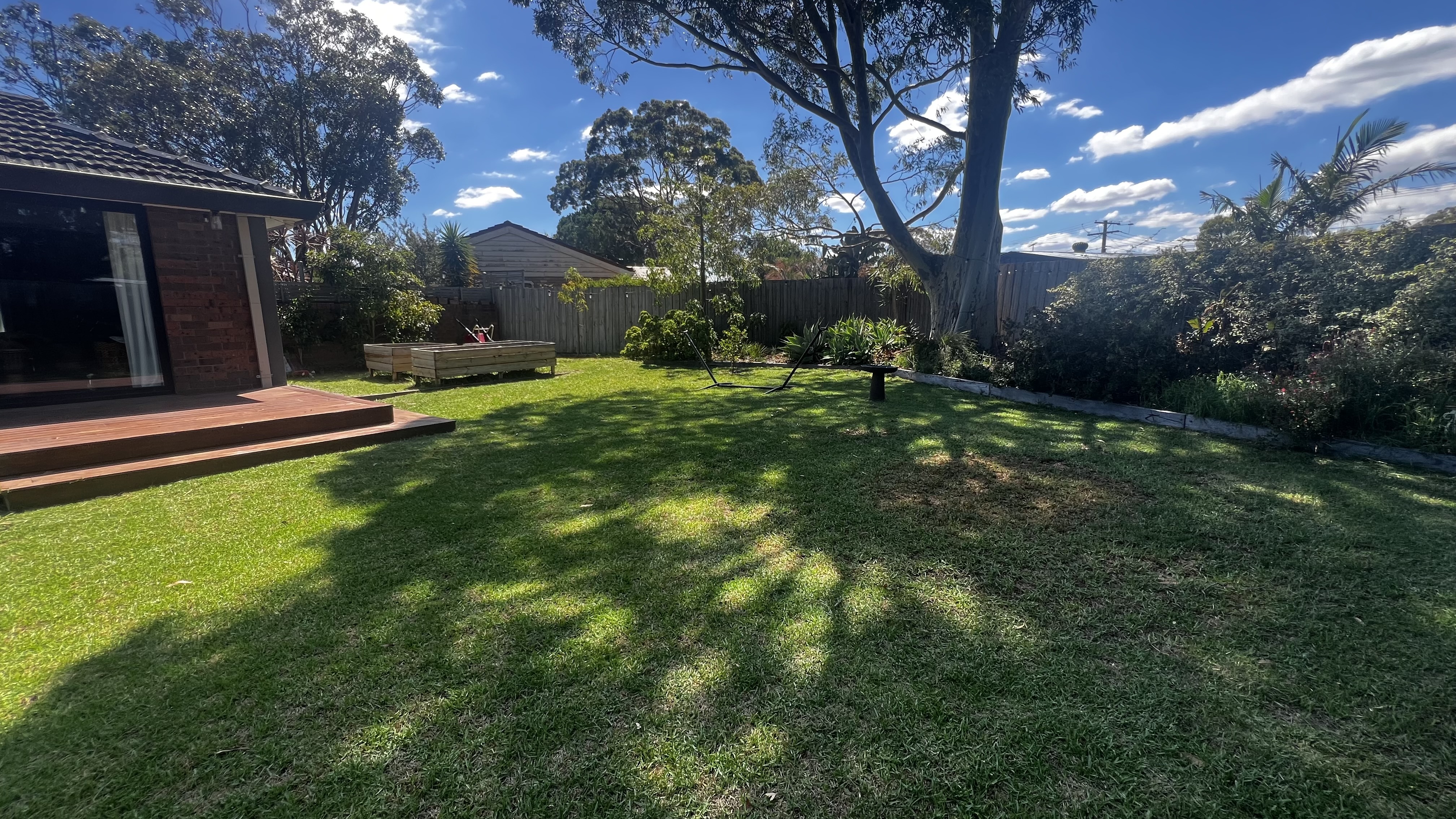 image-17