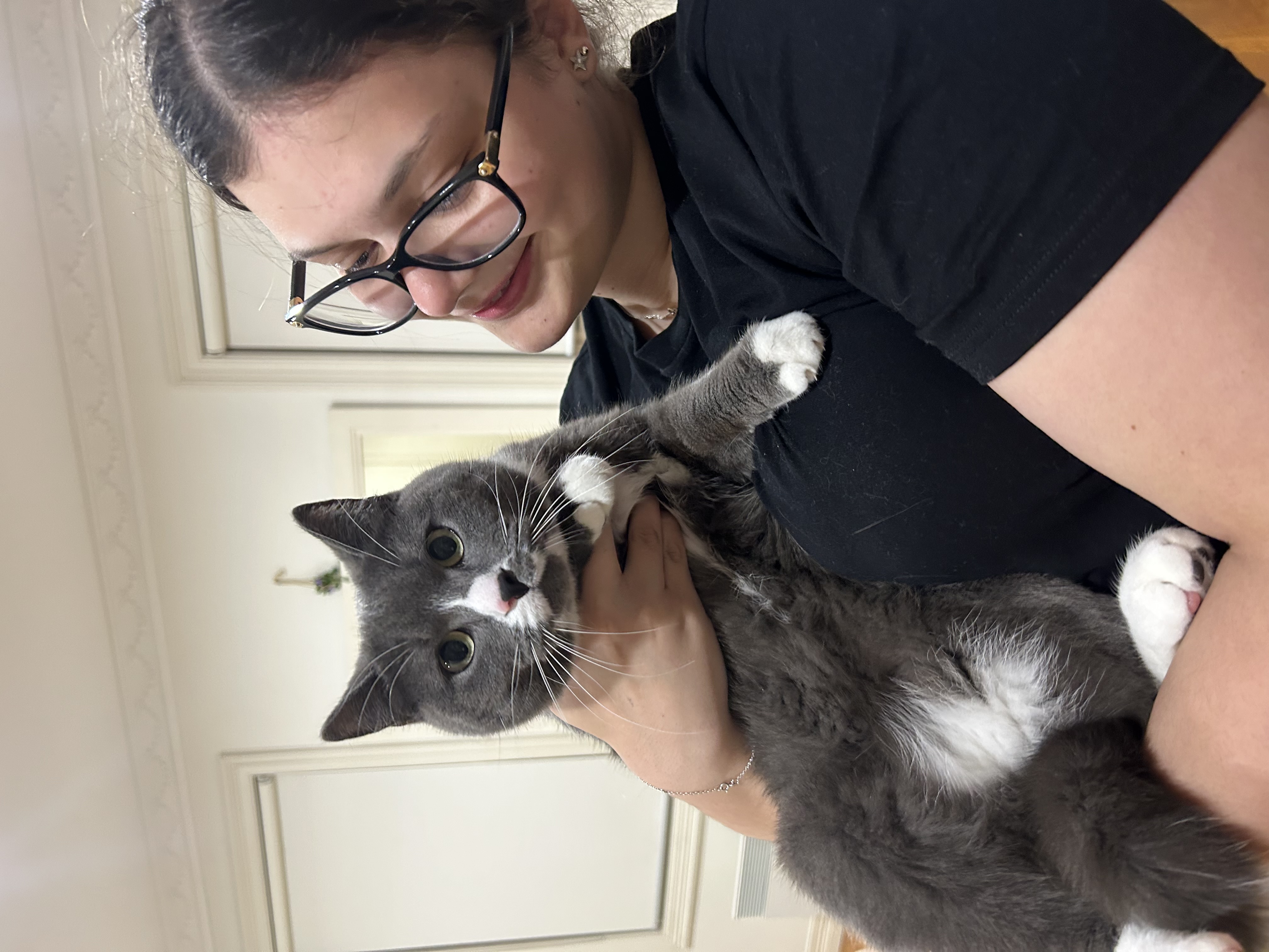 image-2