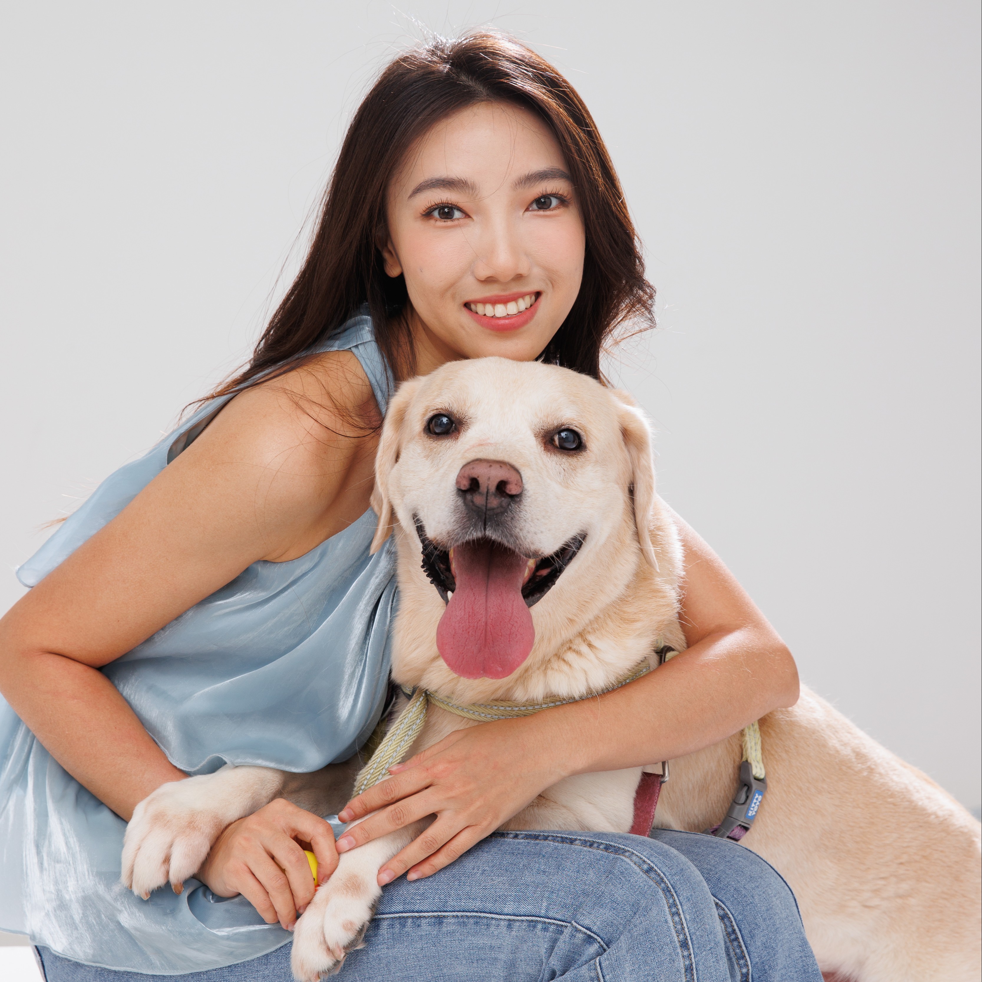 Kaixin