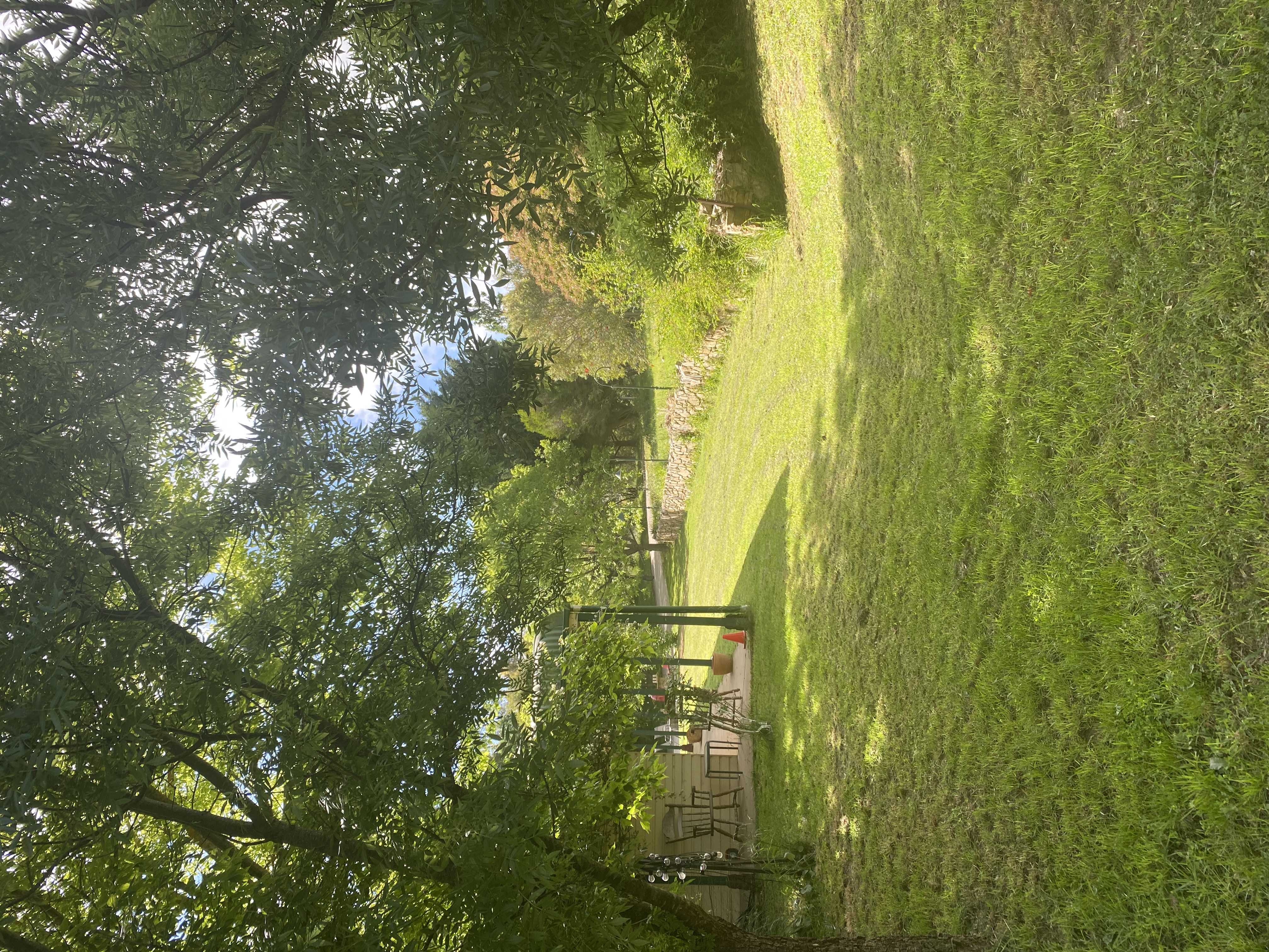 image-26