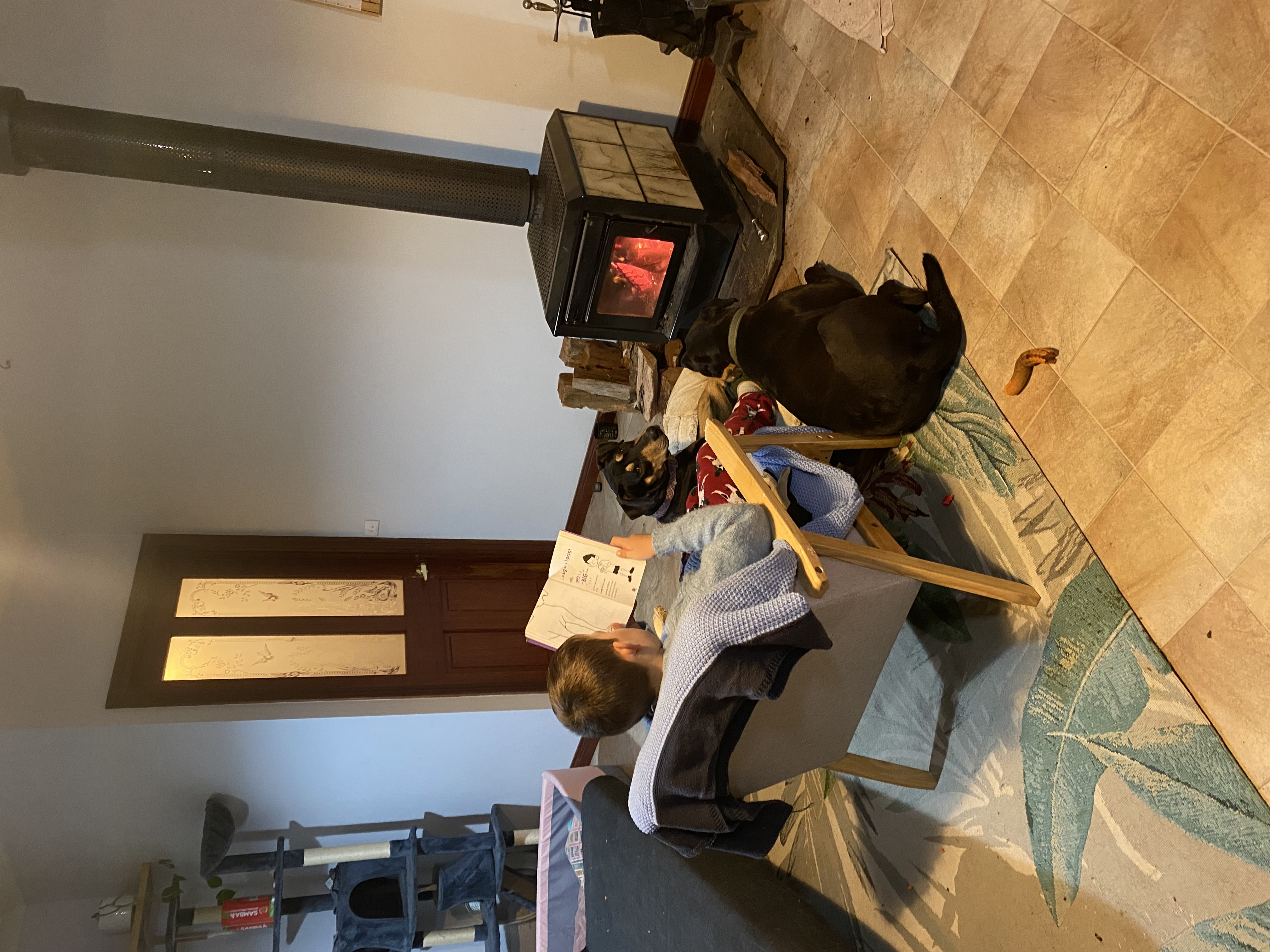 image-29