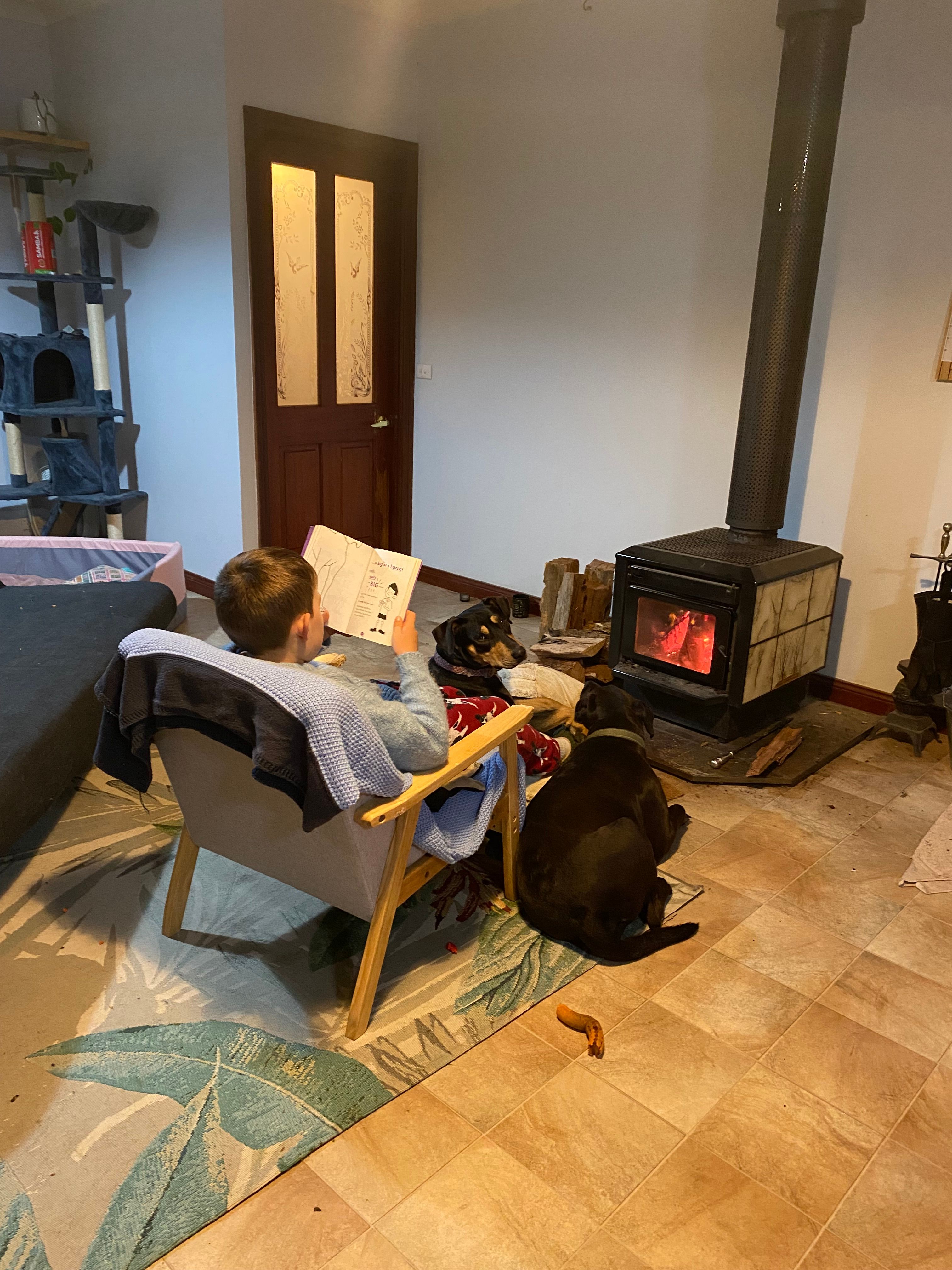 image-29