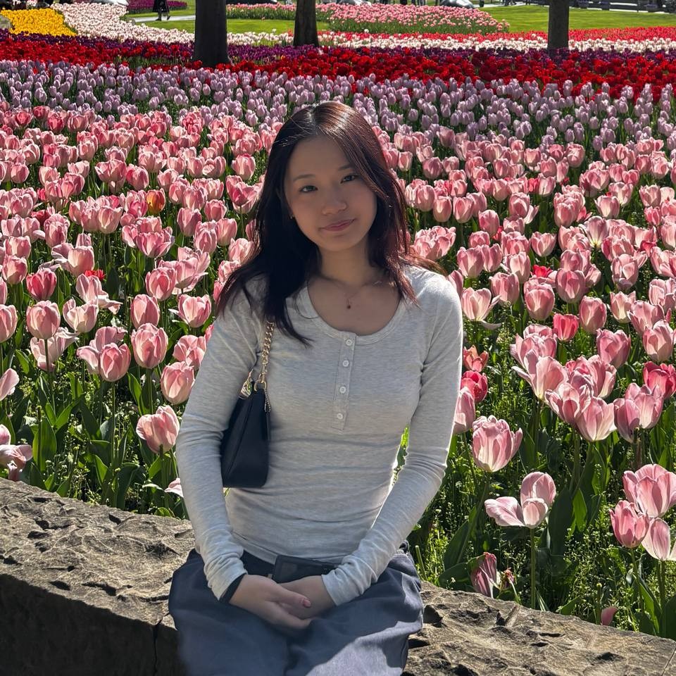 yiqiu