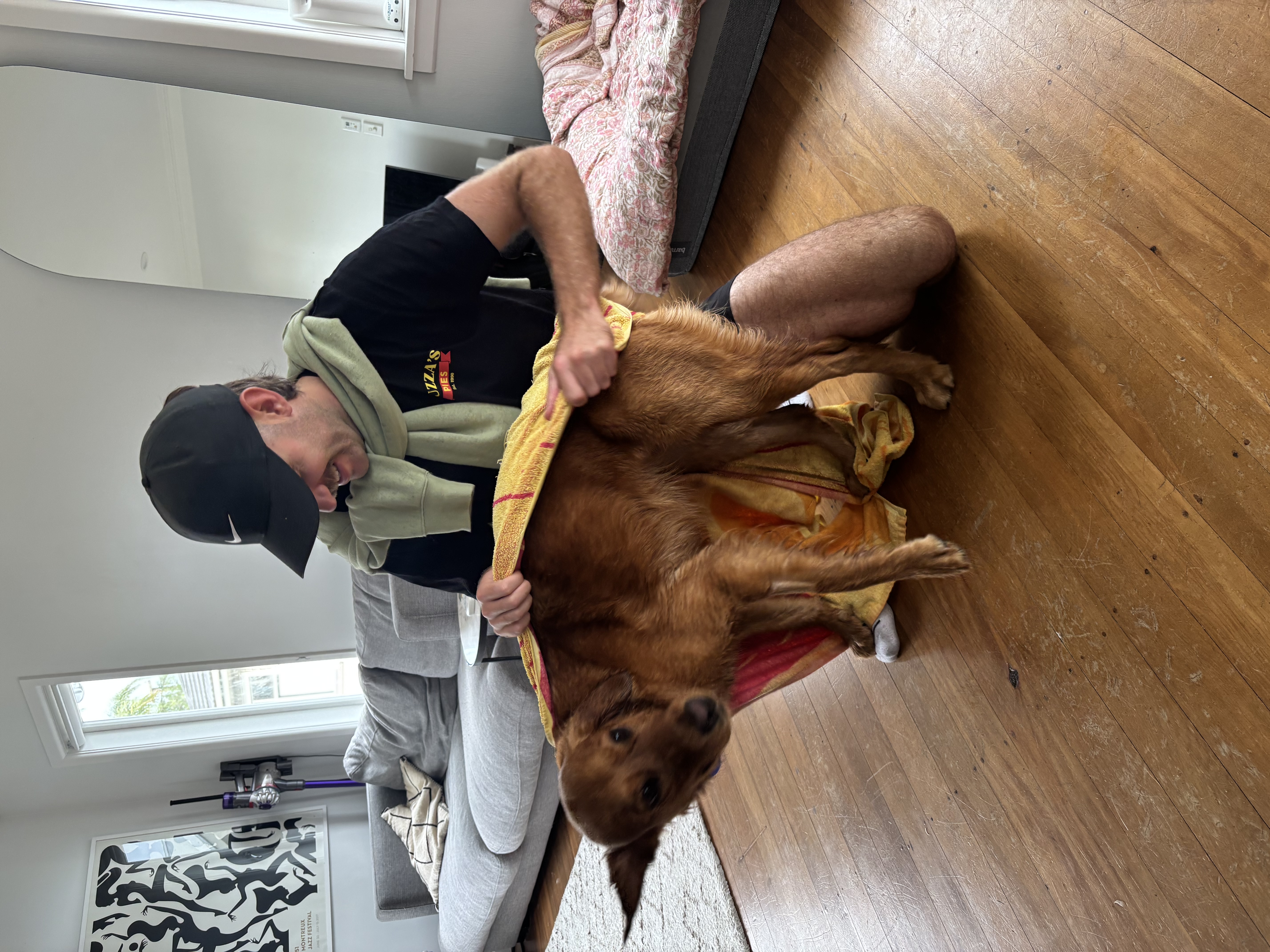 image-6