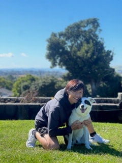 image-7