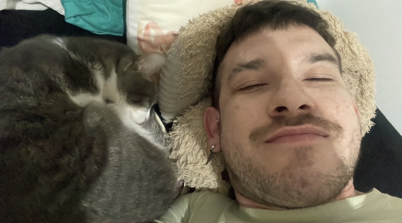 image-4