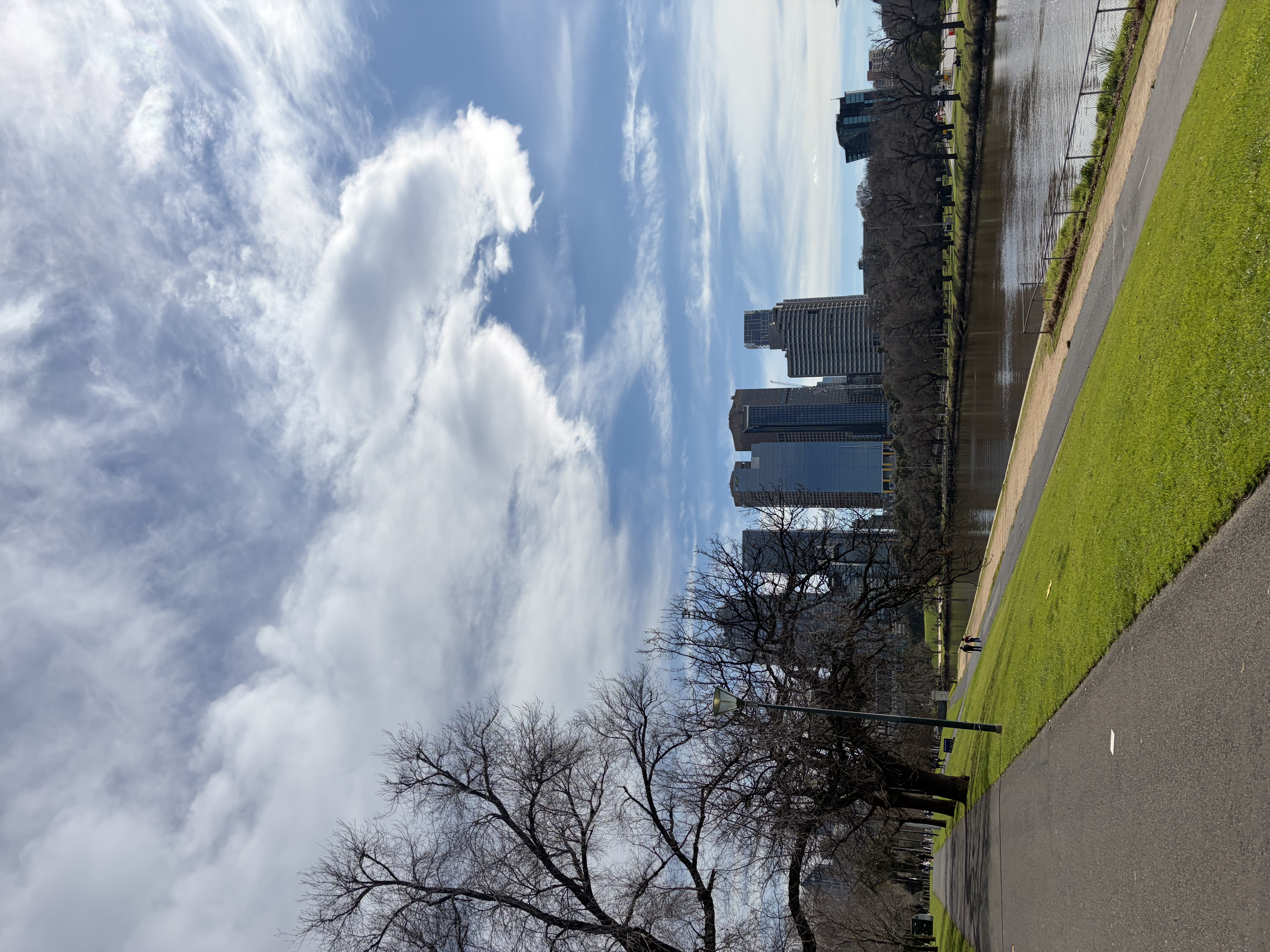 image-20