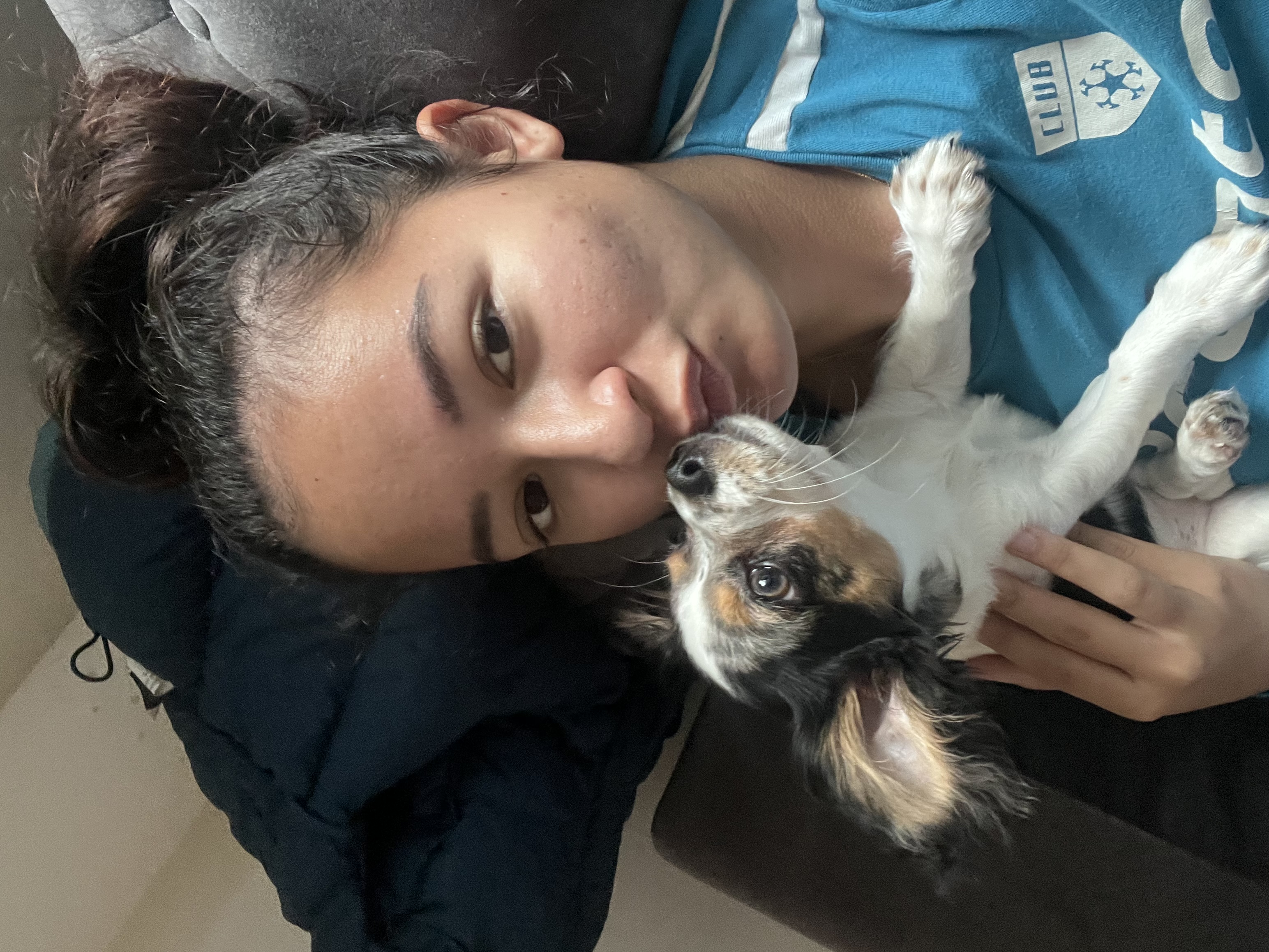 image-6
