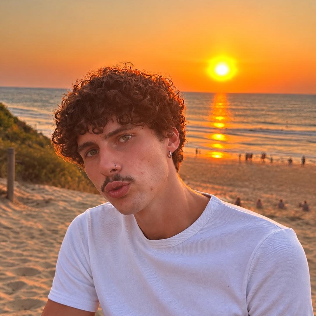 marius