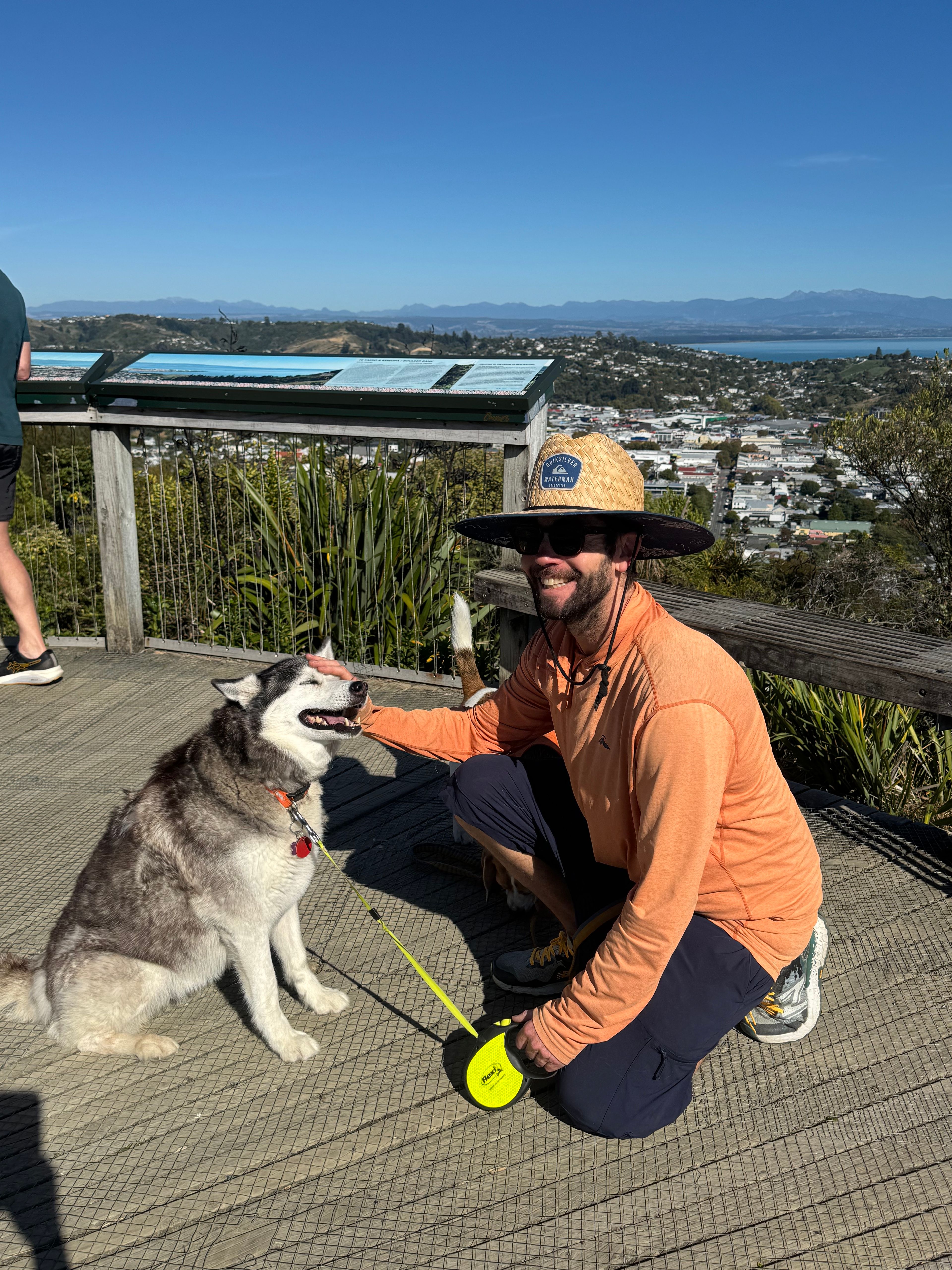 image-5