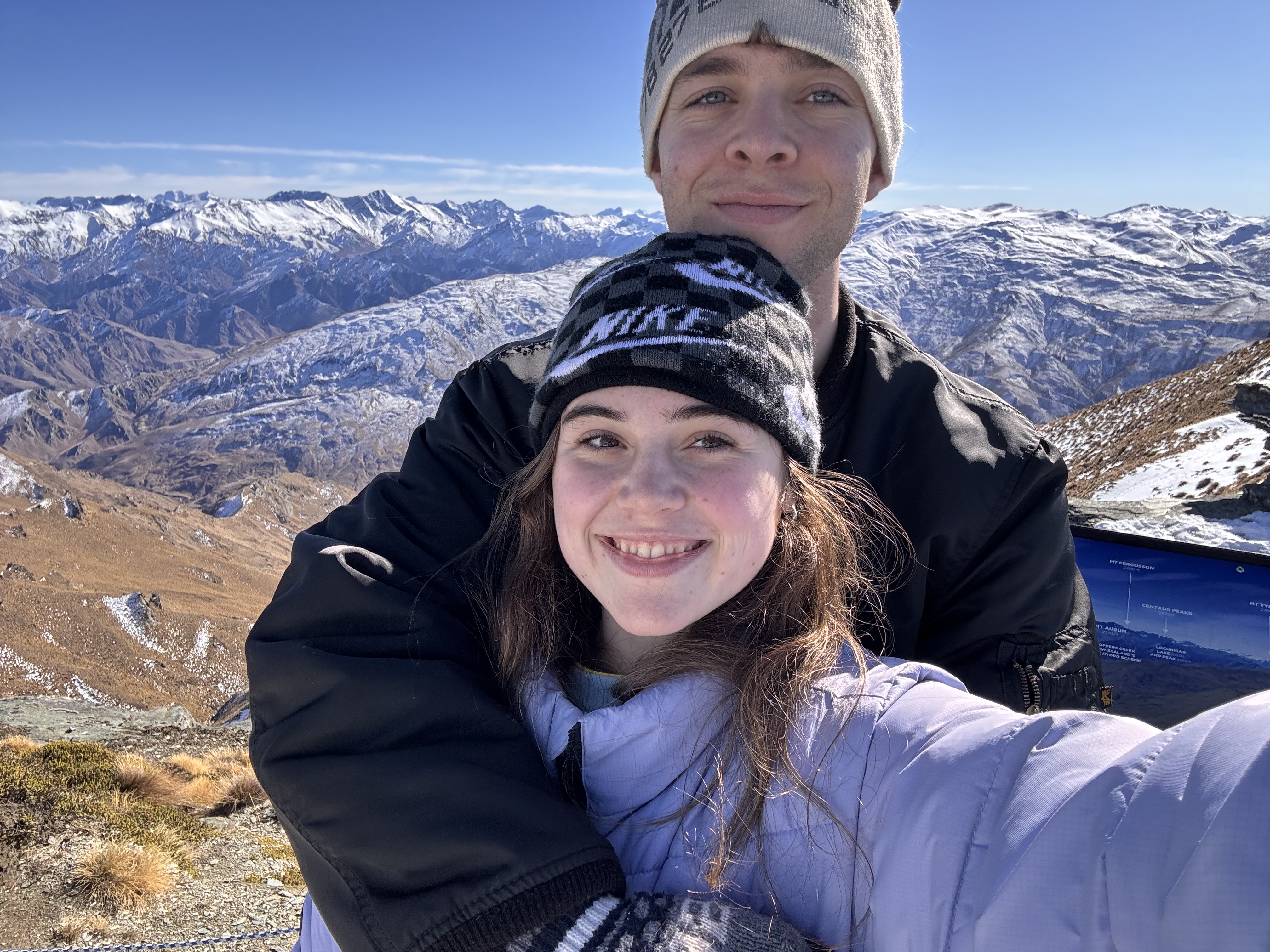 image-15