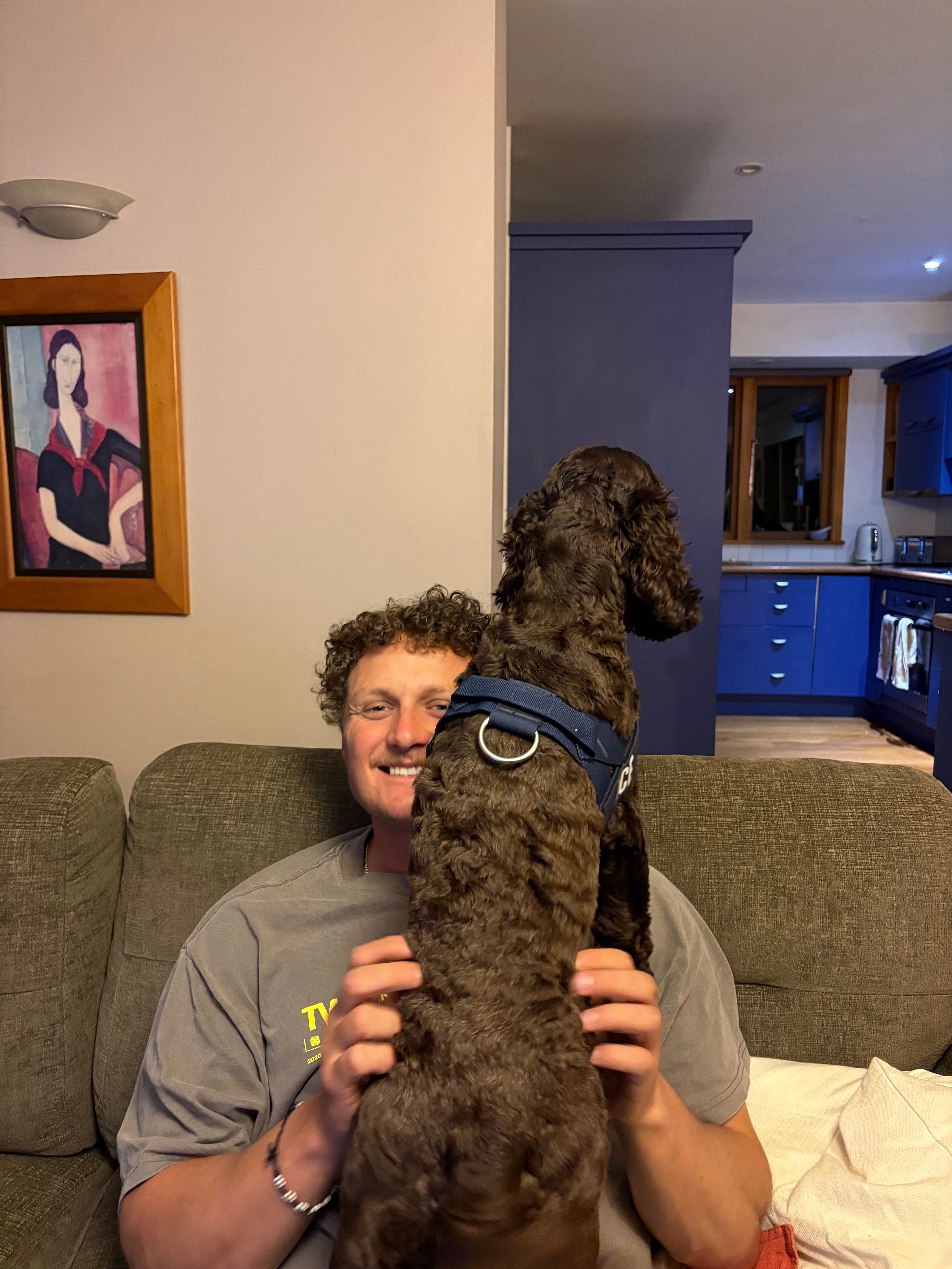 image-6