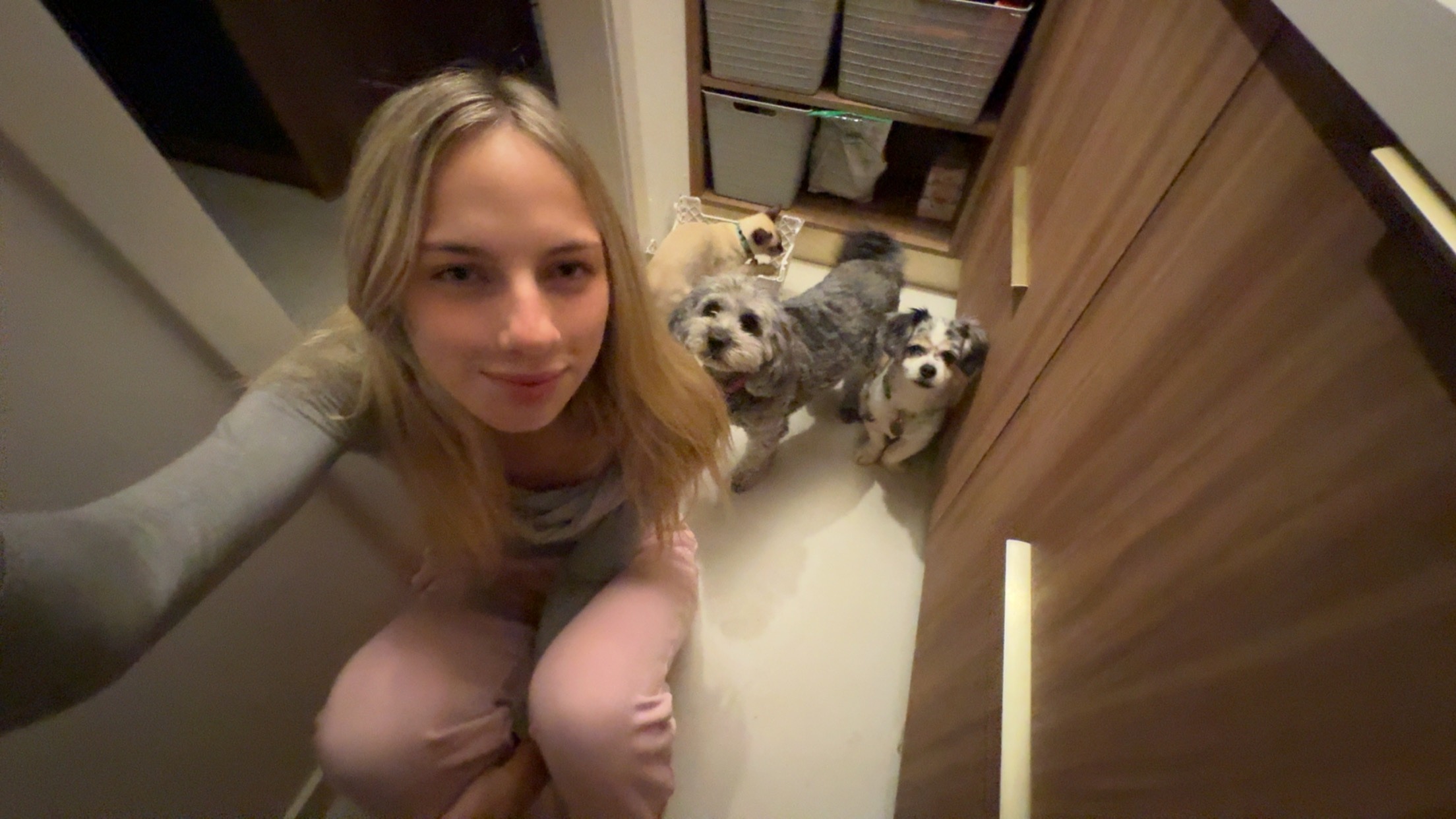 image-4