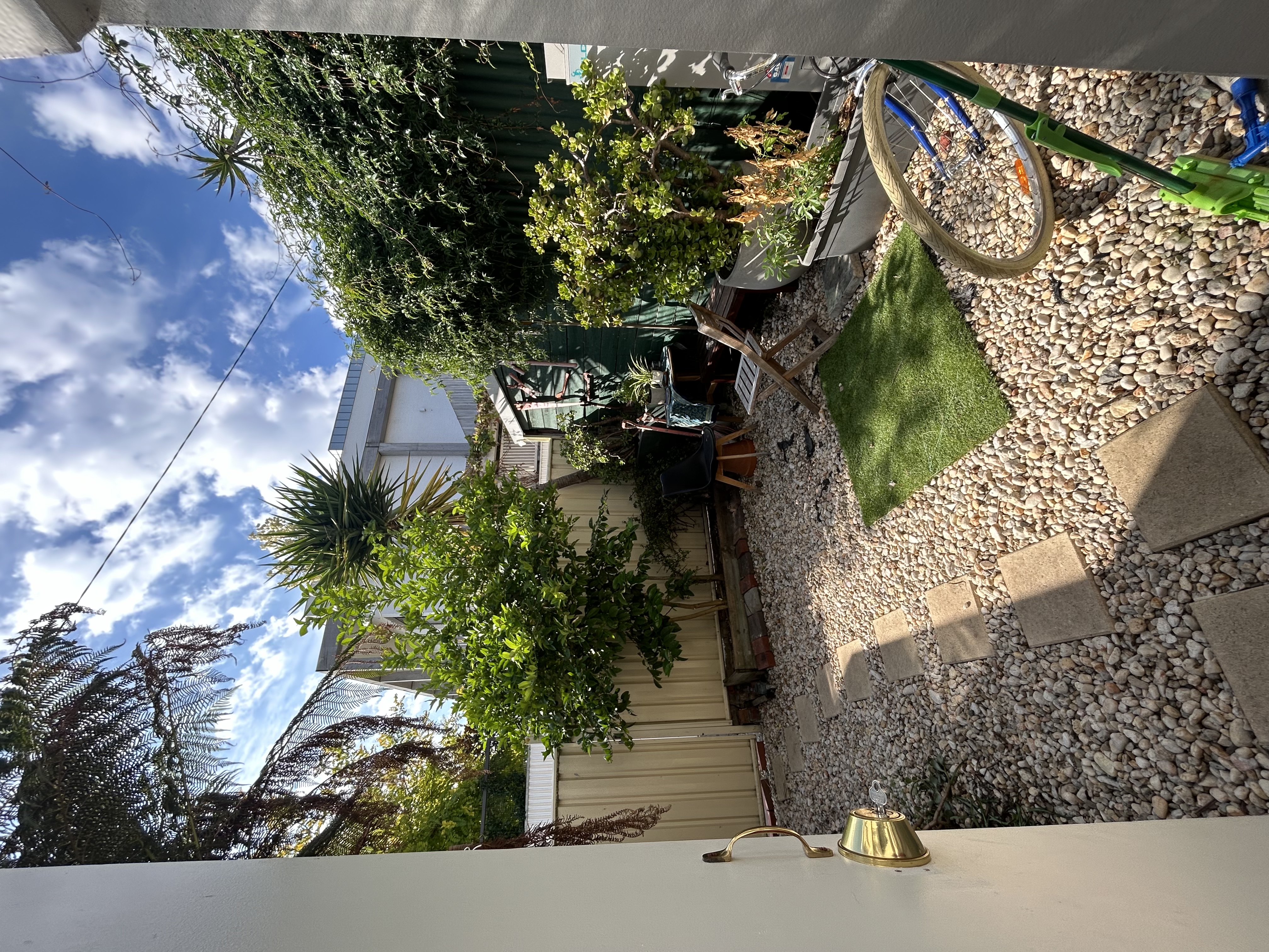 image-14