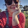 Rebekah