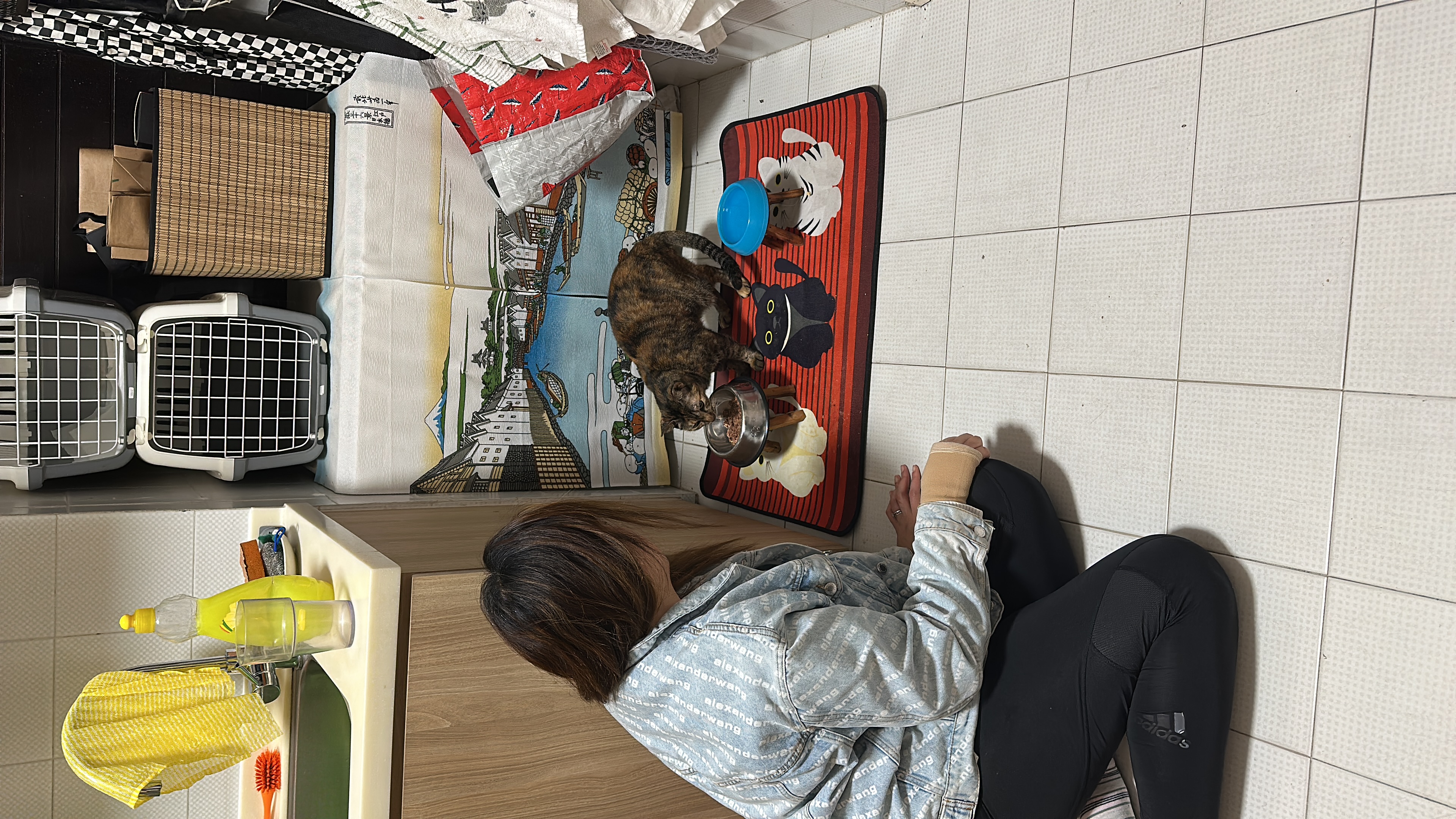 image-4