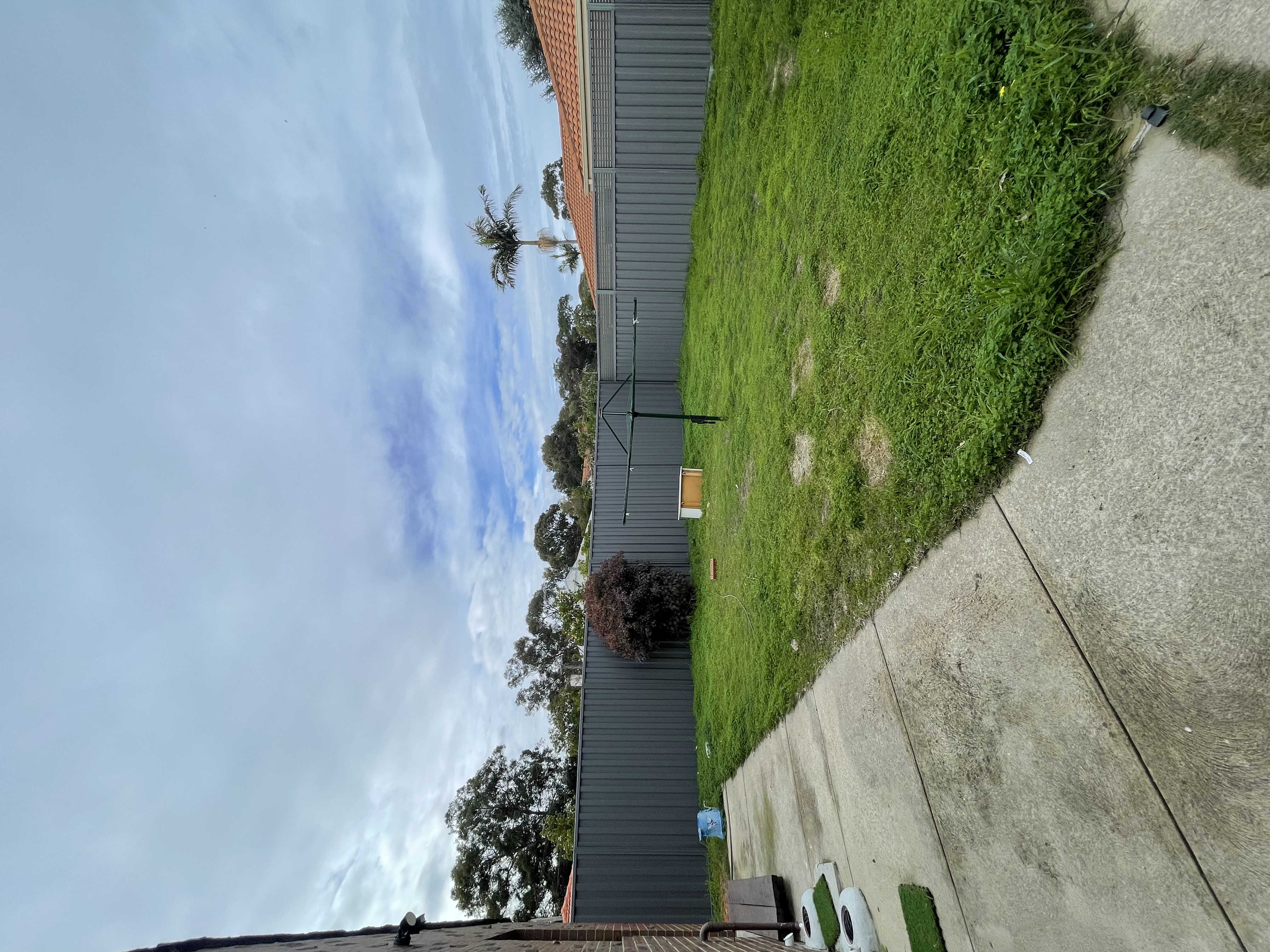 image-14