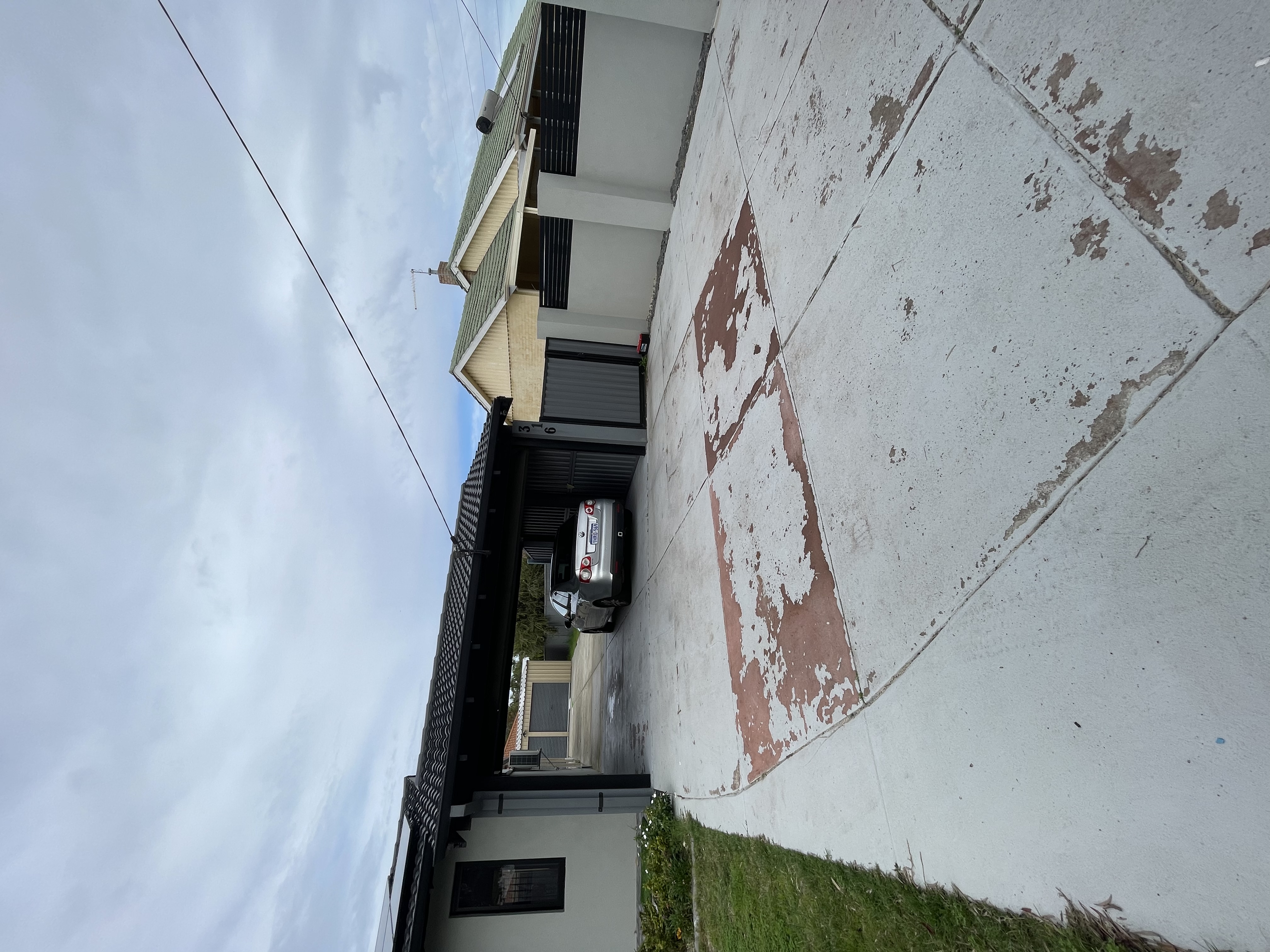 image-16