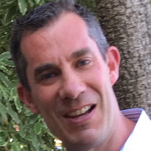 Darren
