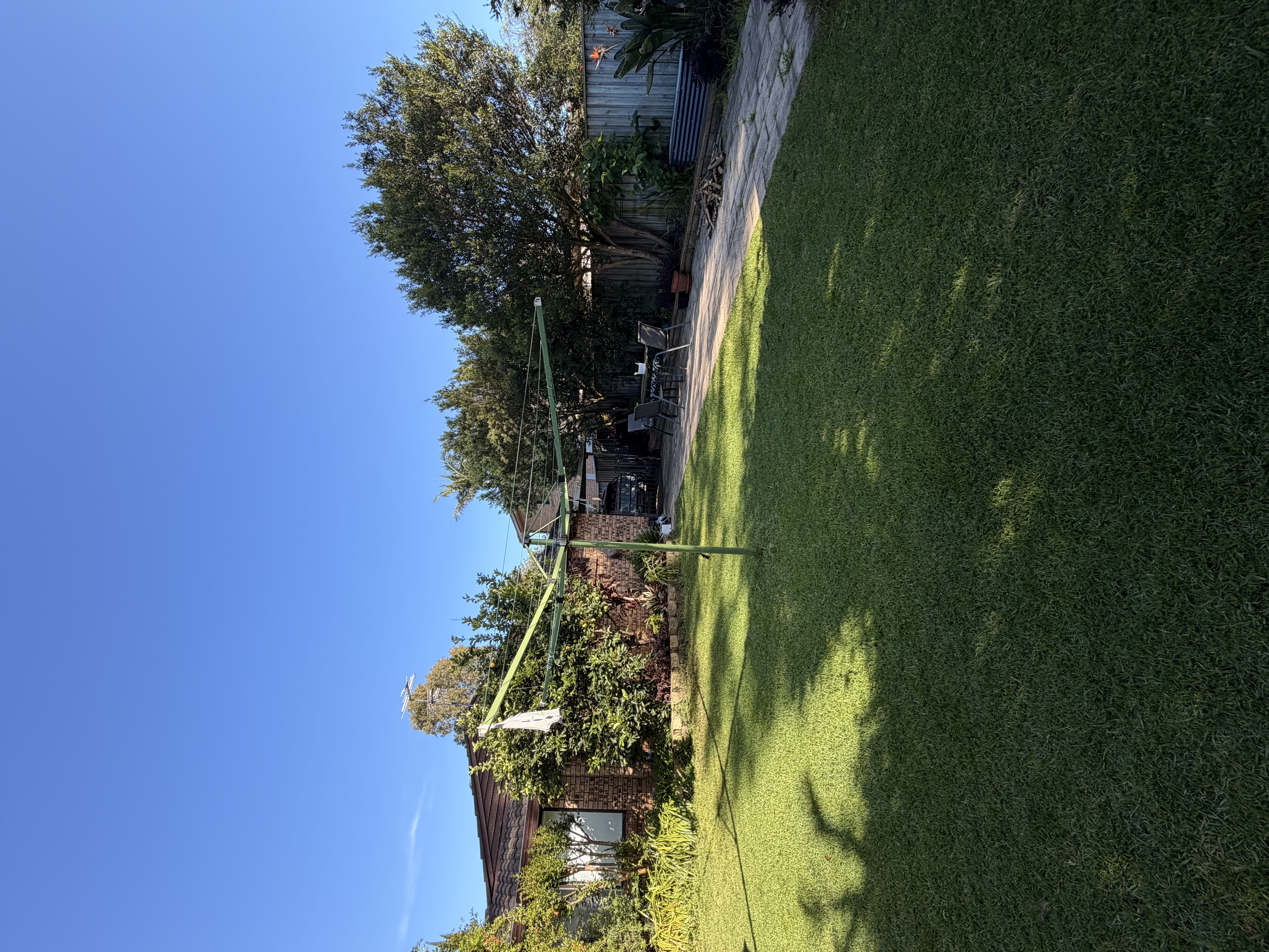 image-27