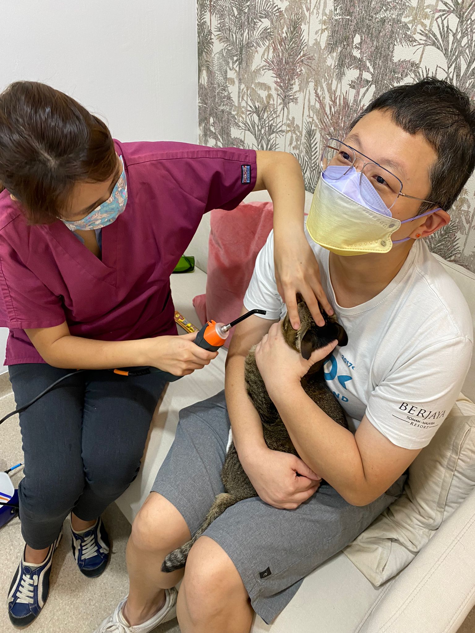 image-9