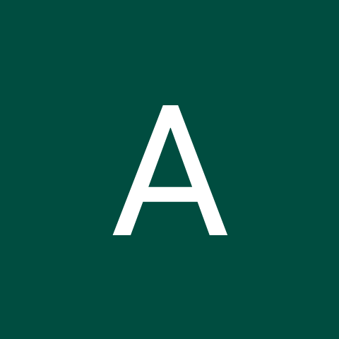 ANIL