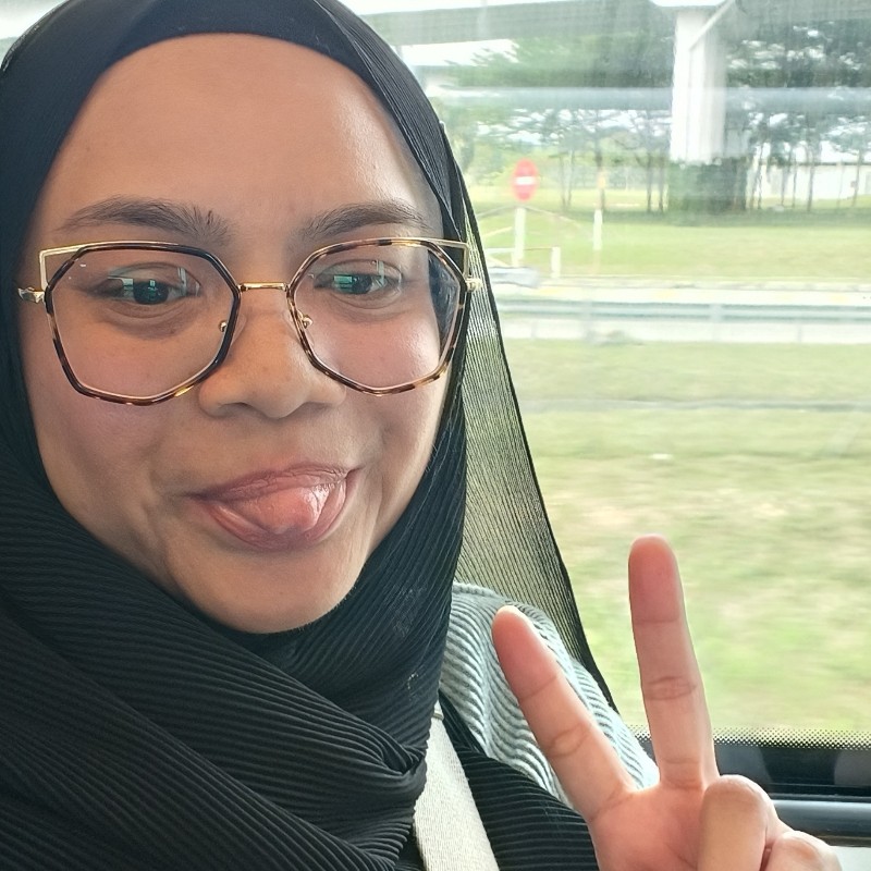 Nur