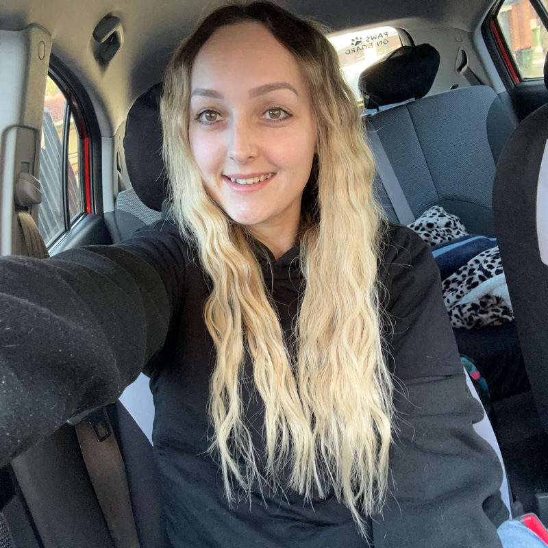 Simone