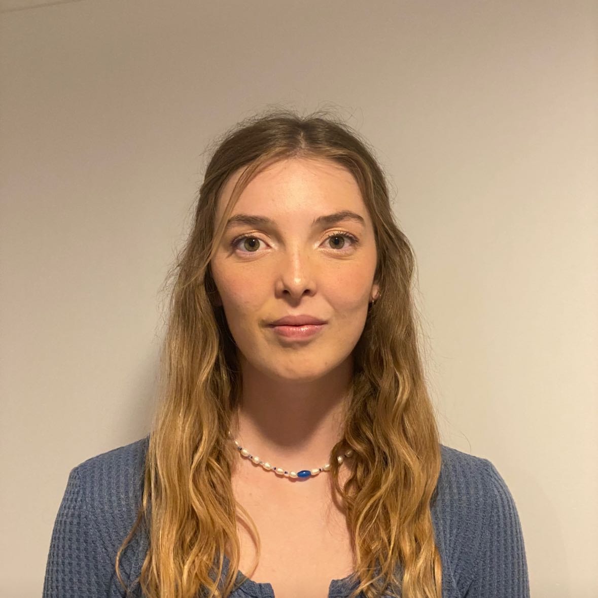 Dallas