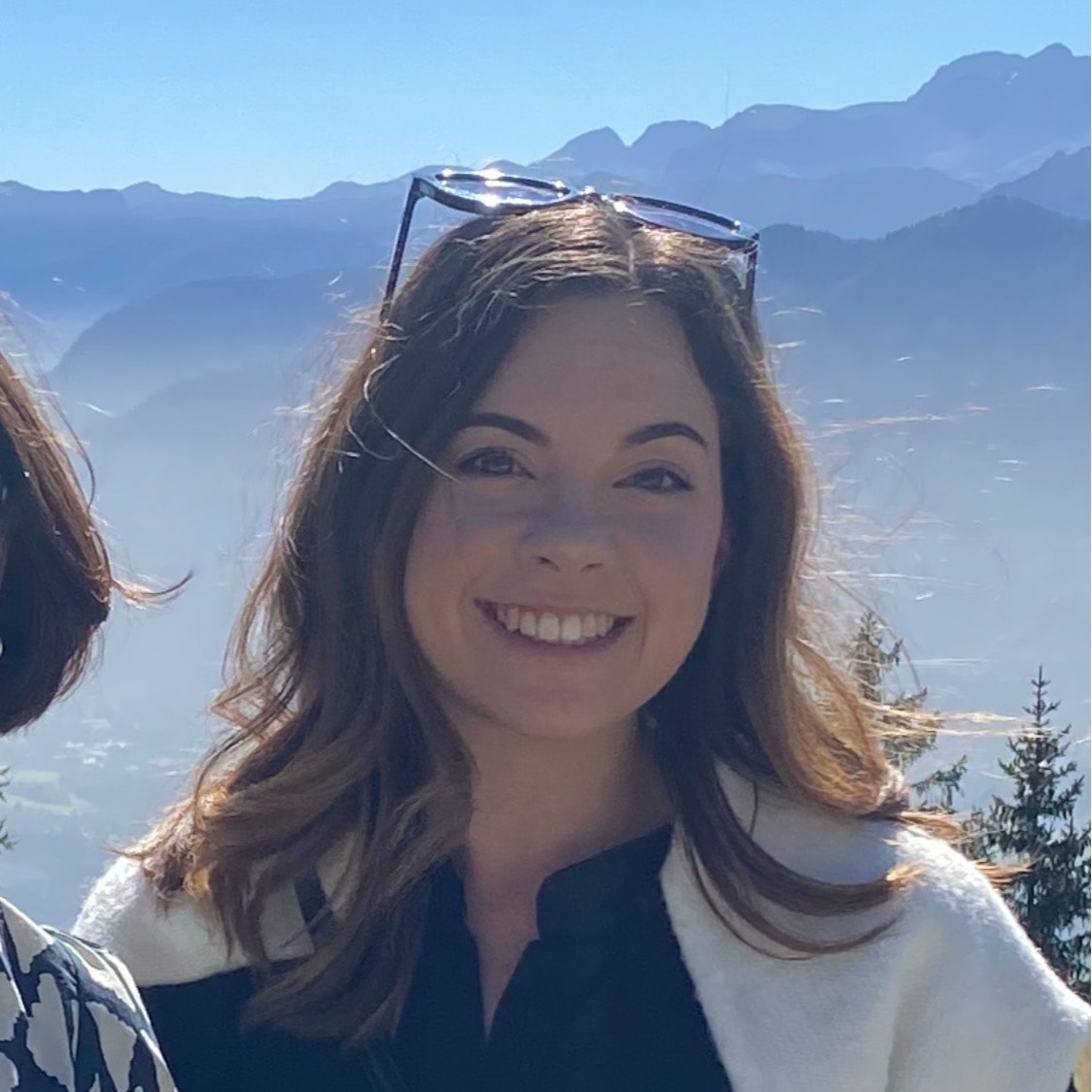 Laura