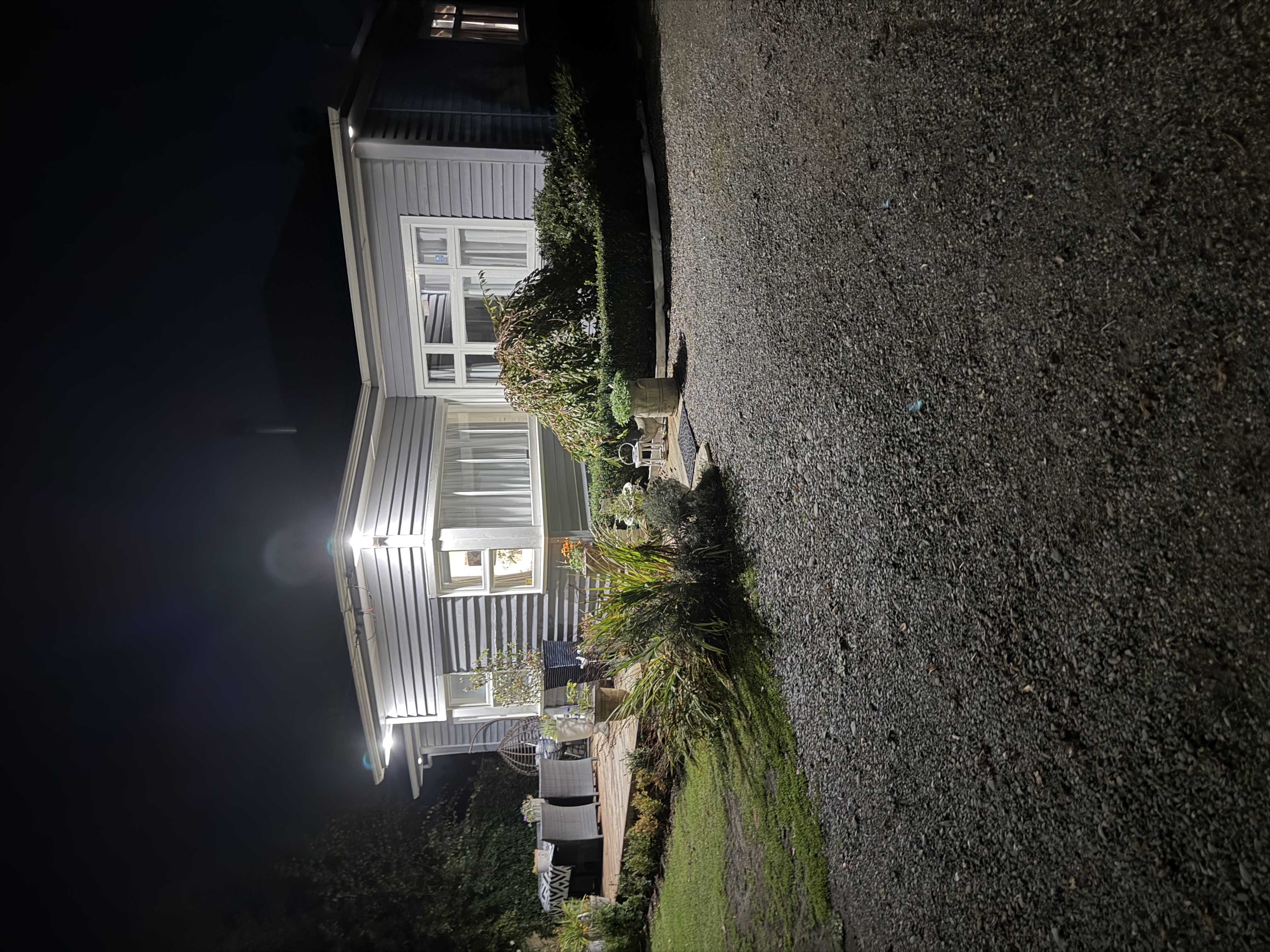 image-14