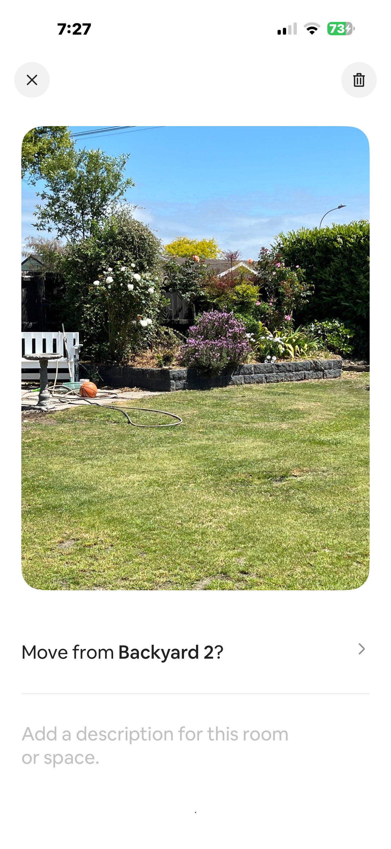 image-17
