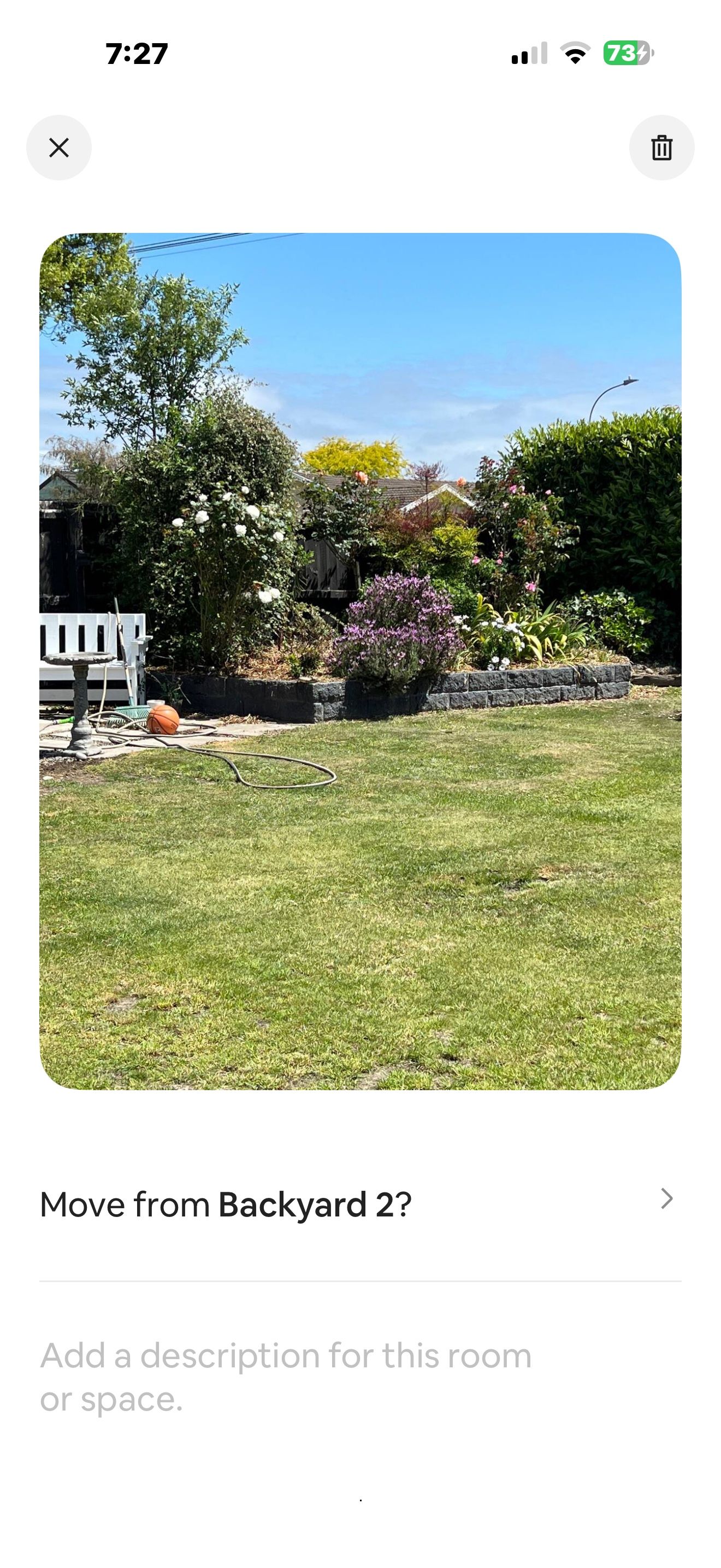 image-17