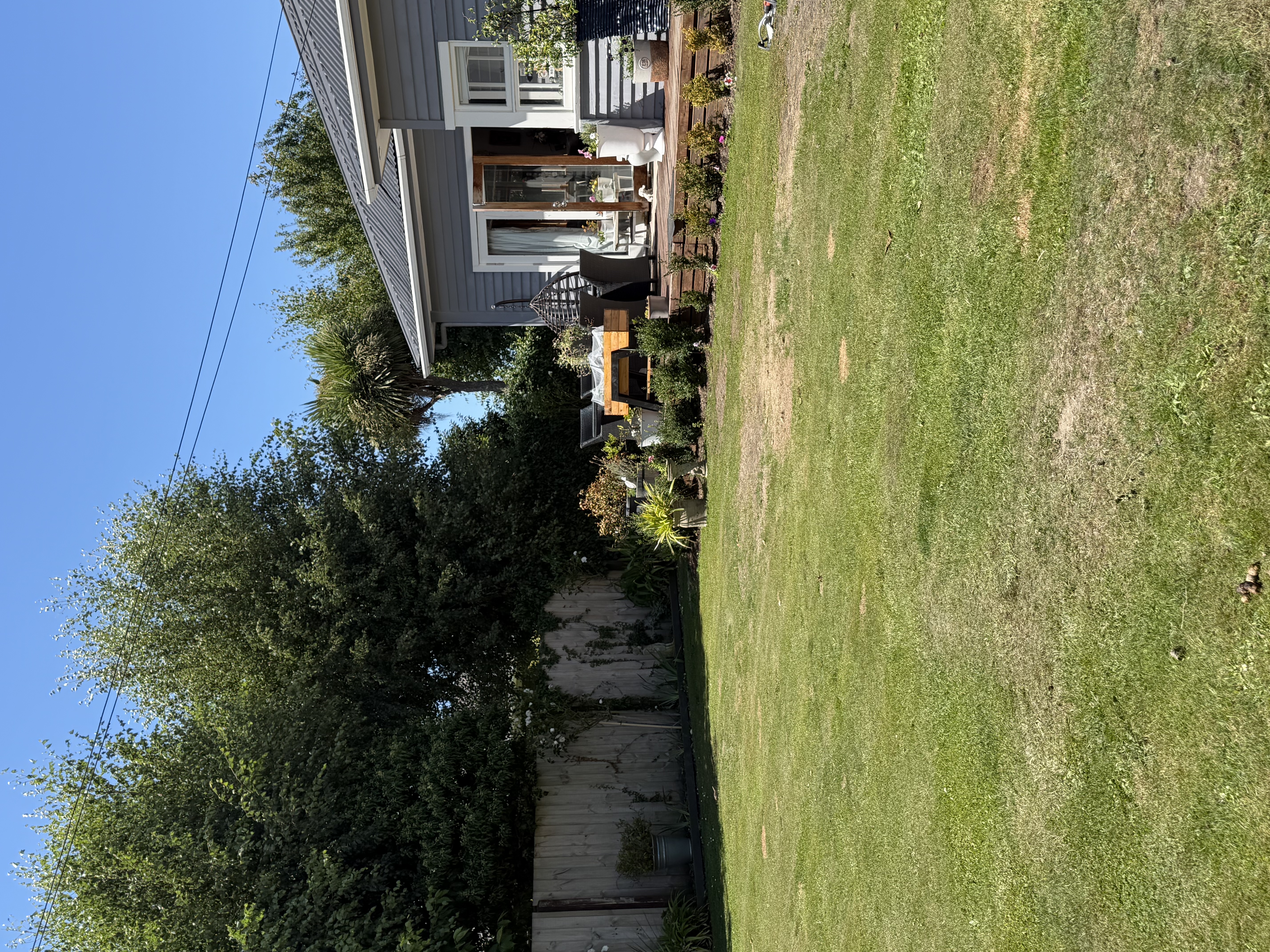 image-27