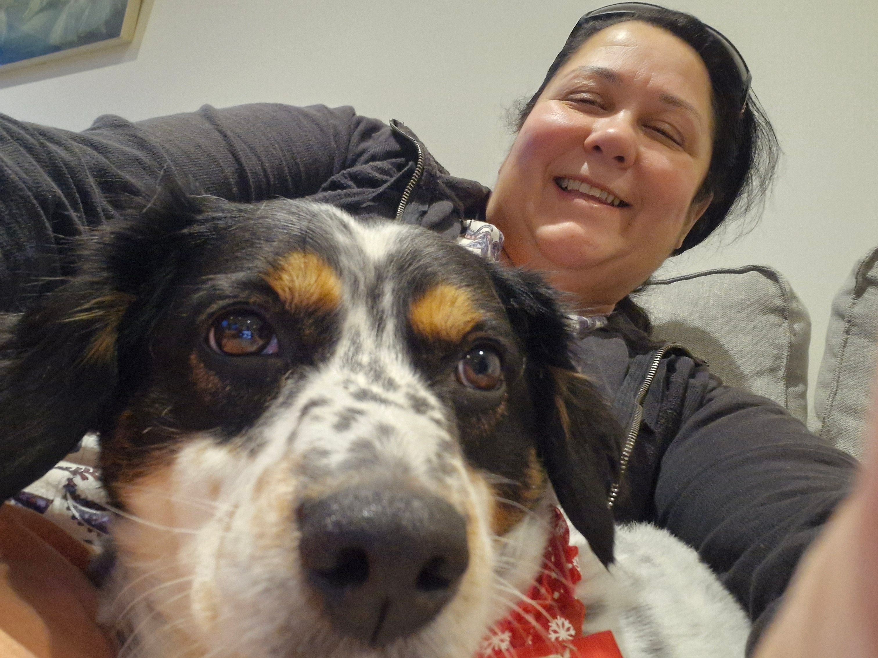 image-1