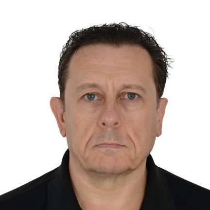 Peter