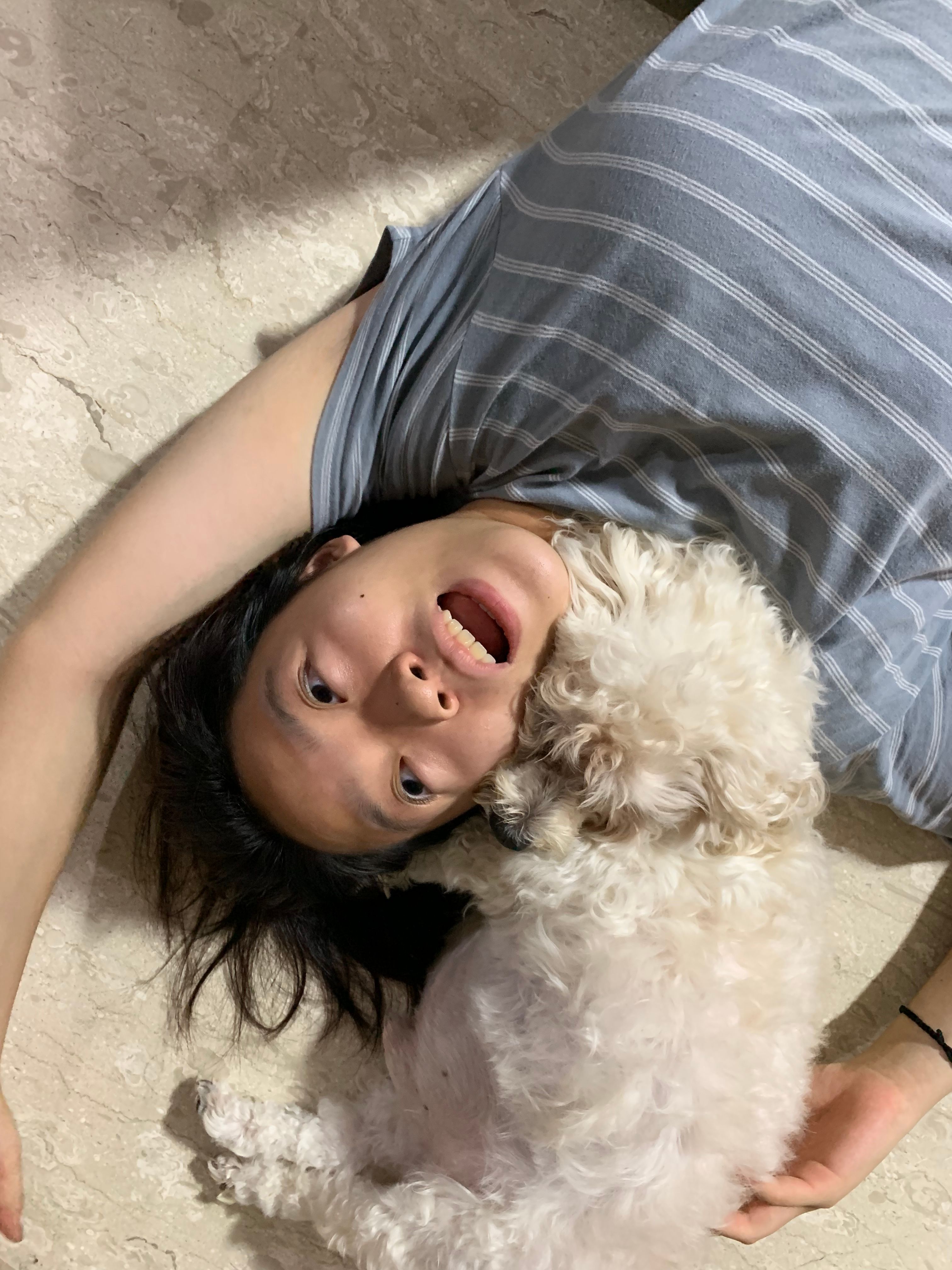 image-3