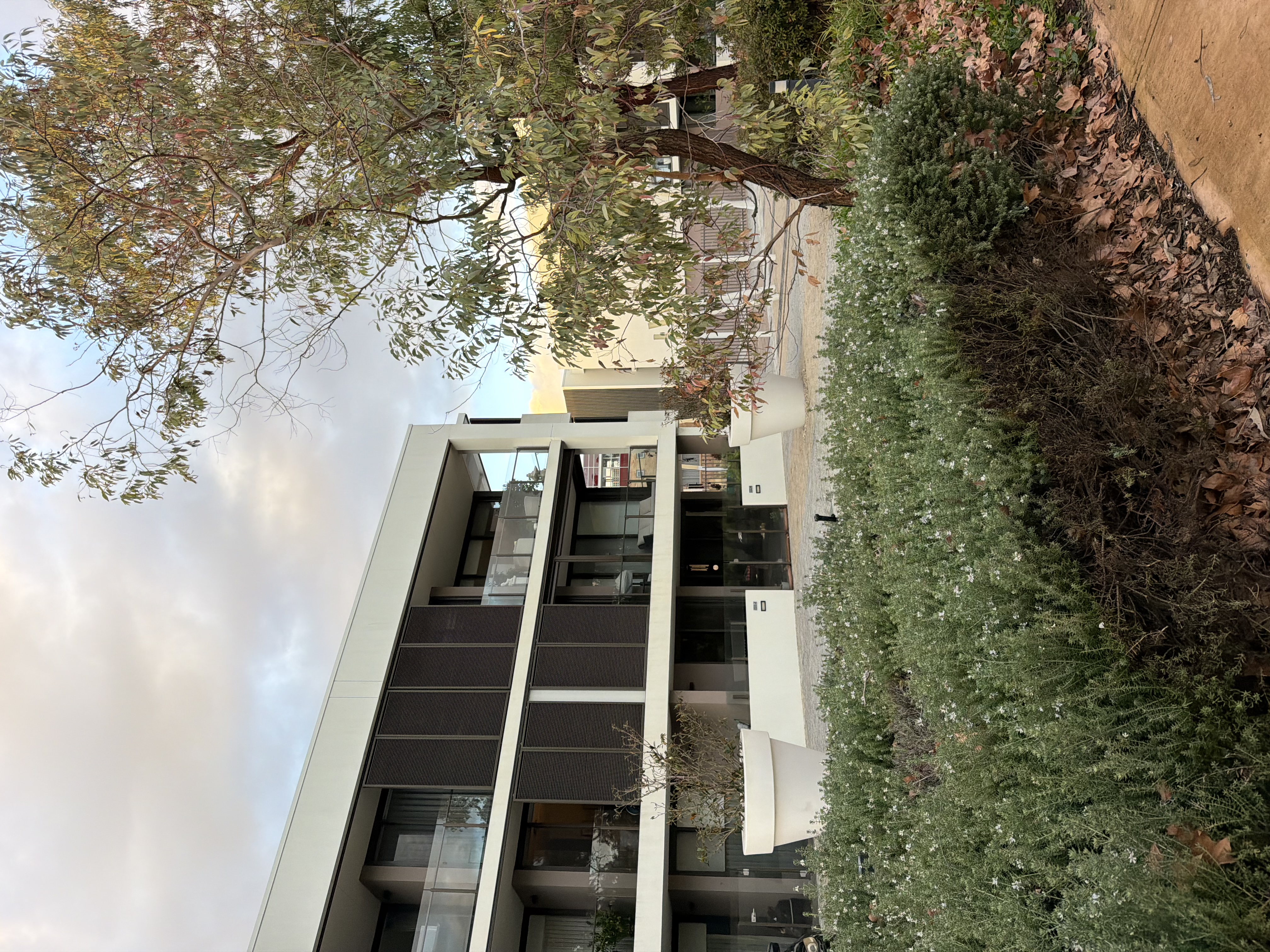 image-17