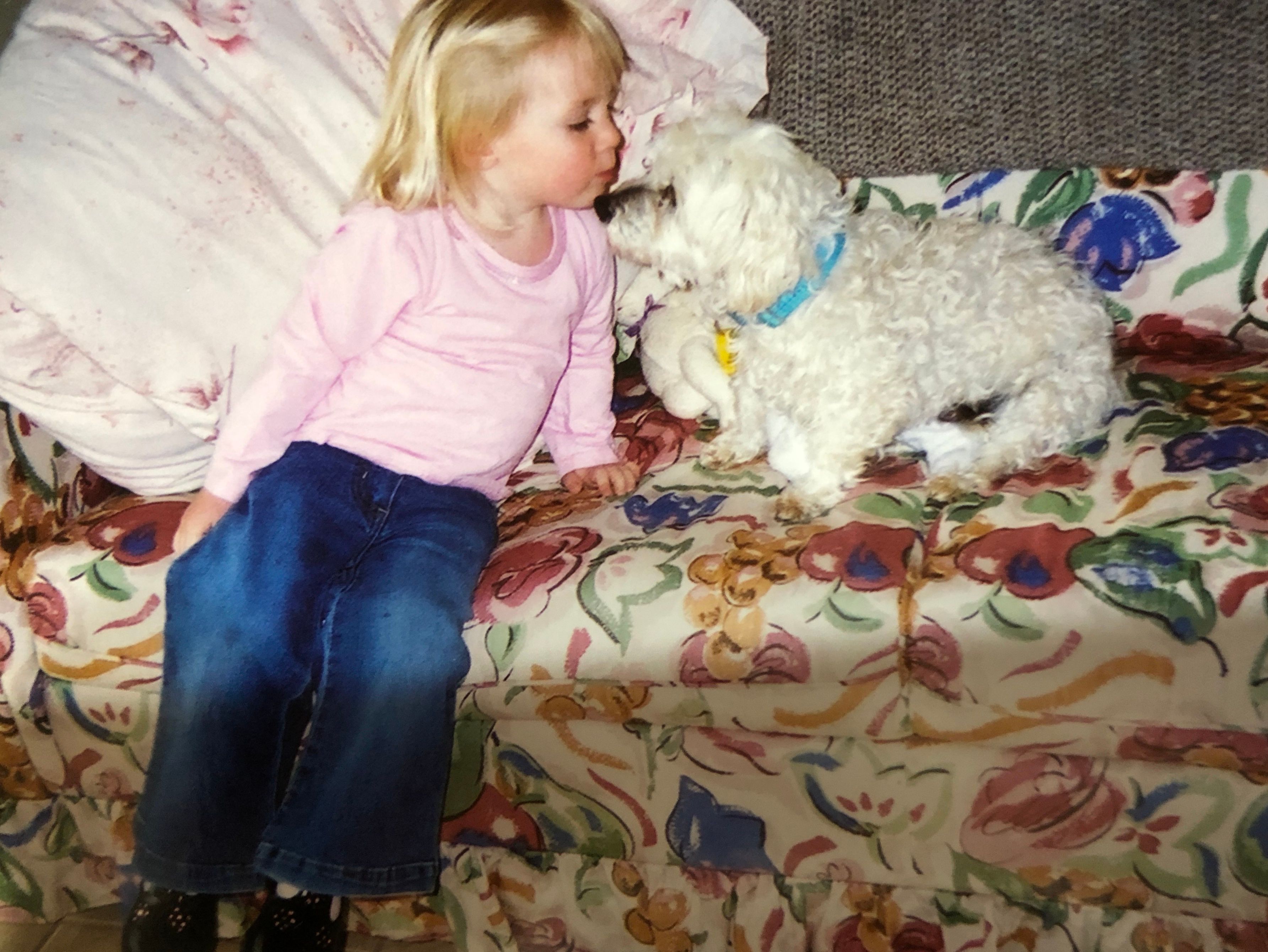 image-5
