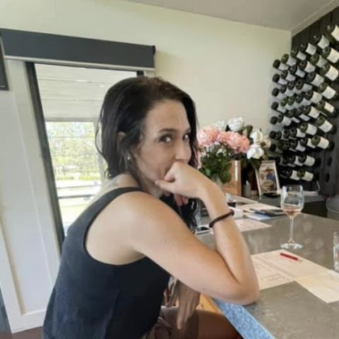 Stephanie