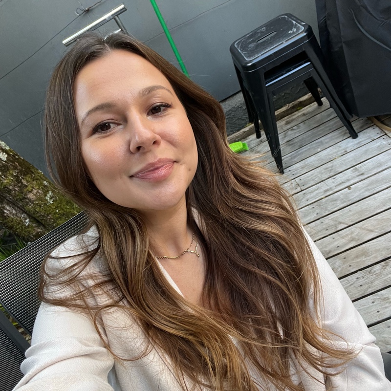Sam