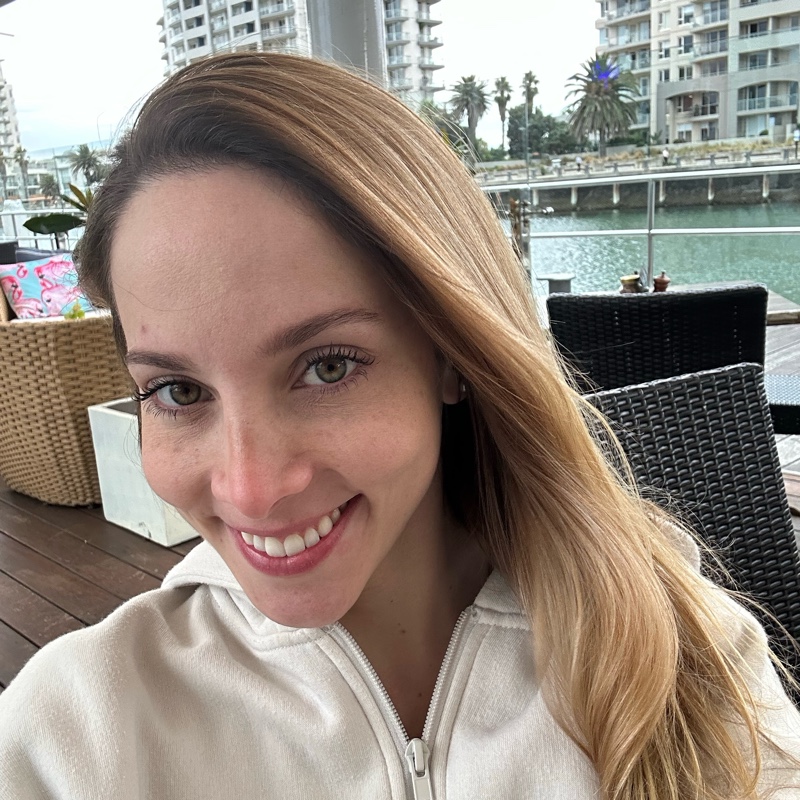 Laura
