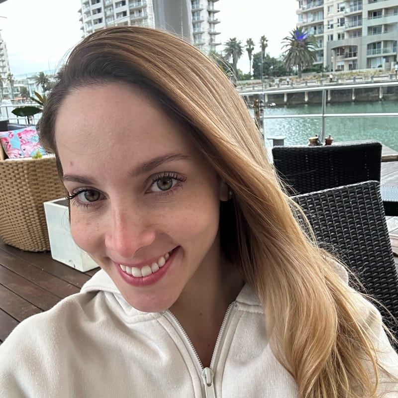 Laura