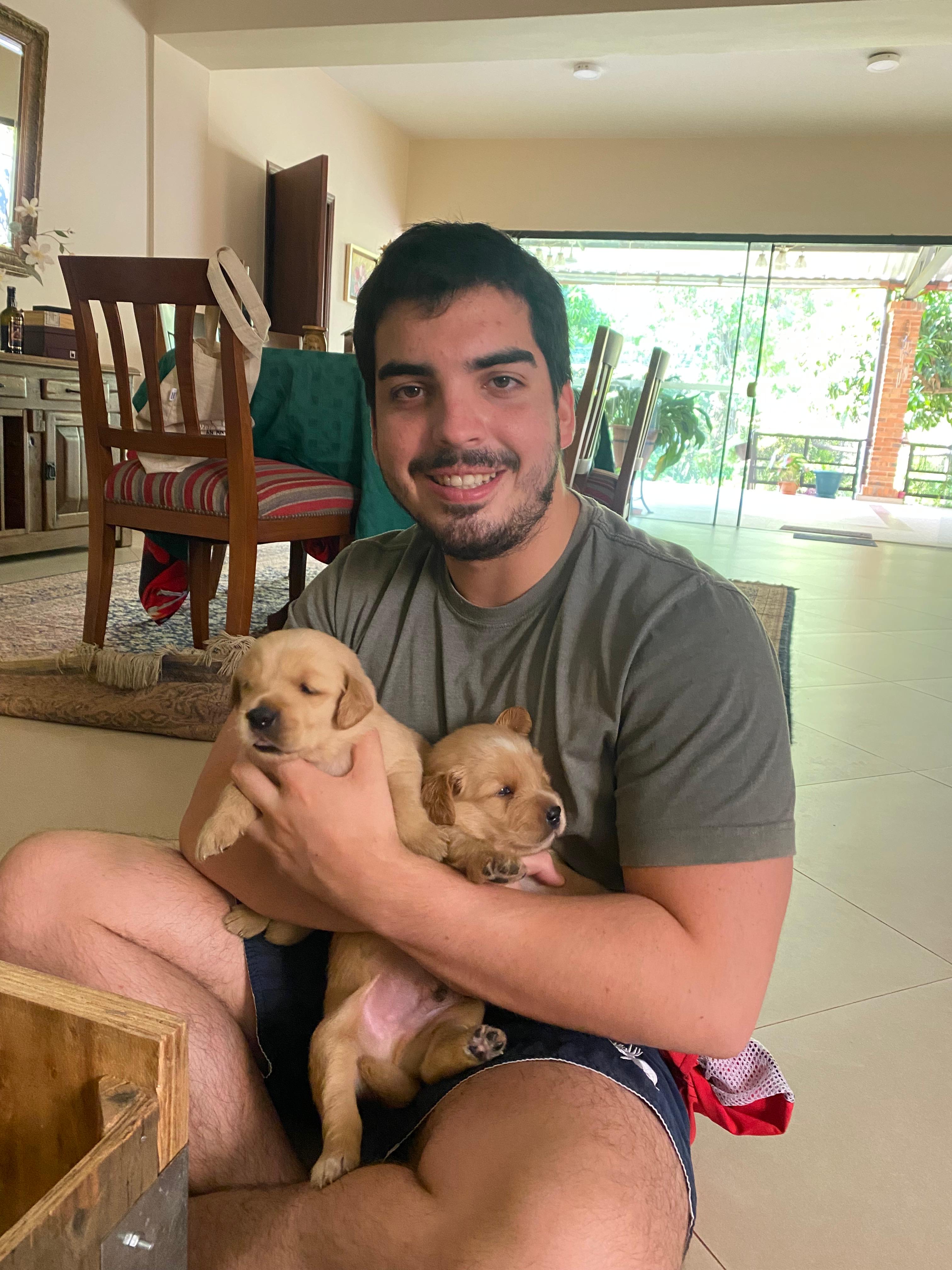 image-3