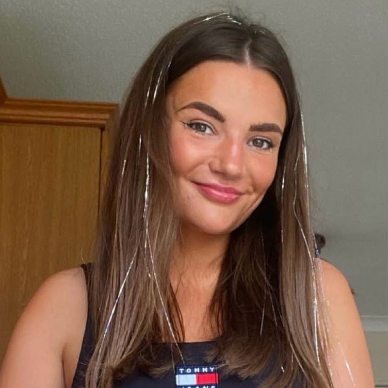 Niamh