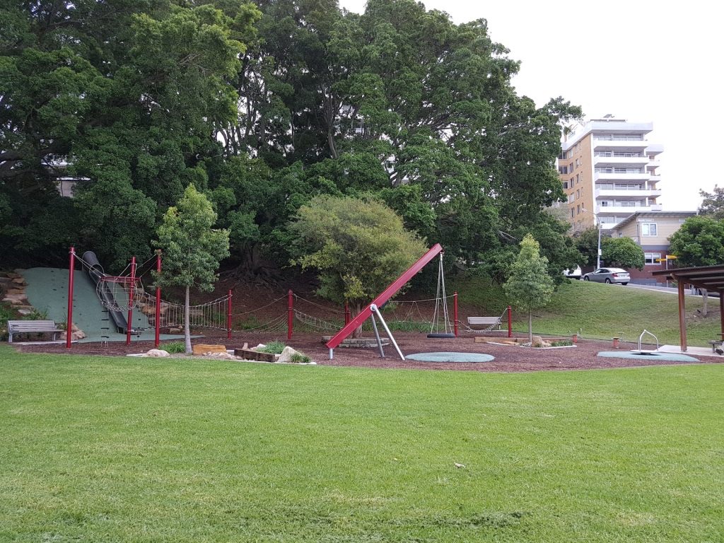 image-10