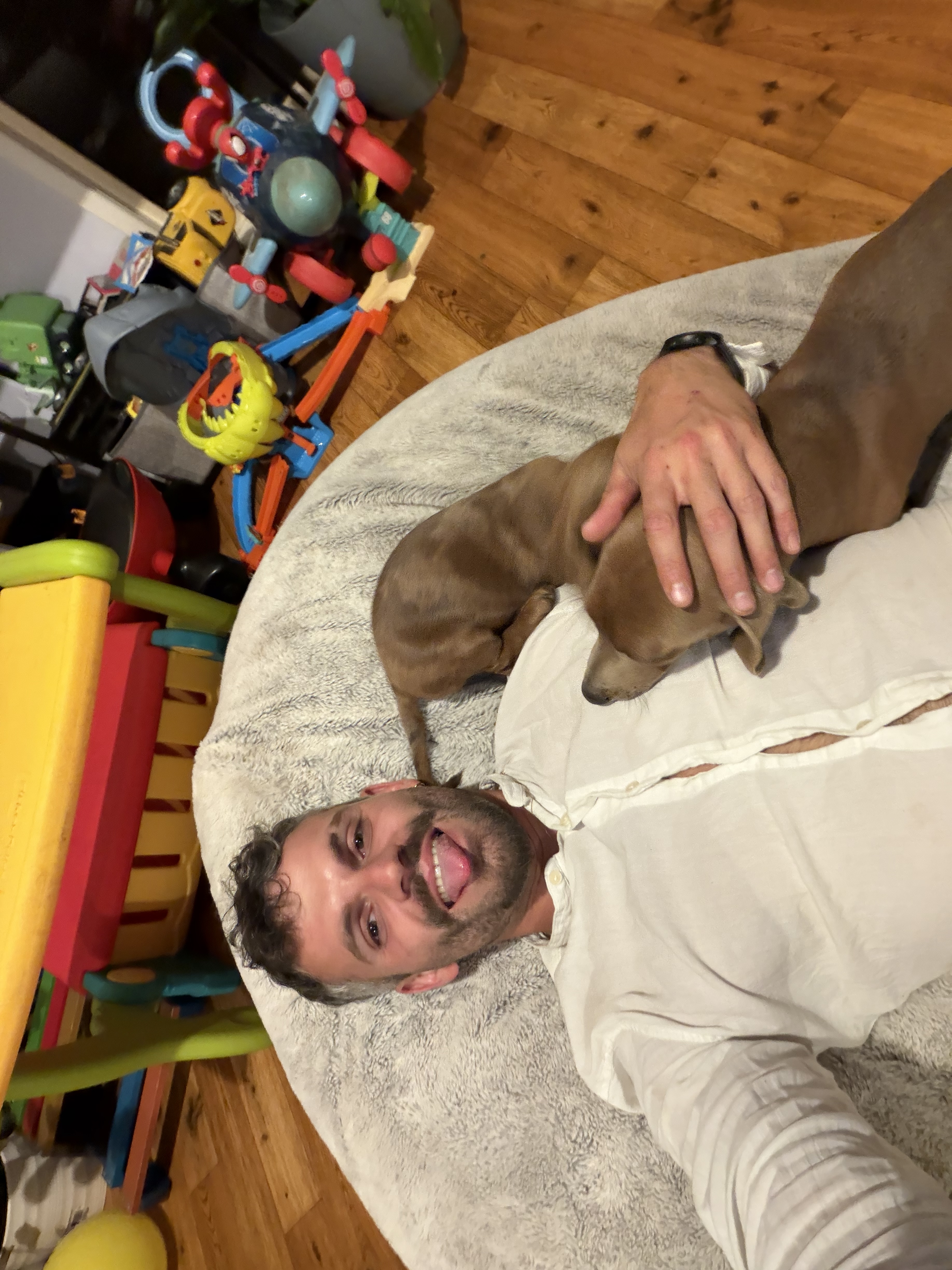 image-6